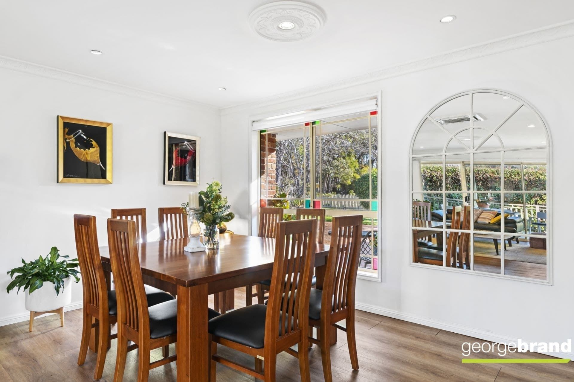 2 Woodfield Road KINCUMBER NSW, Kincumber - Thumbnail 3