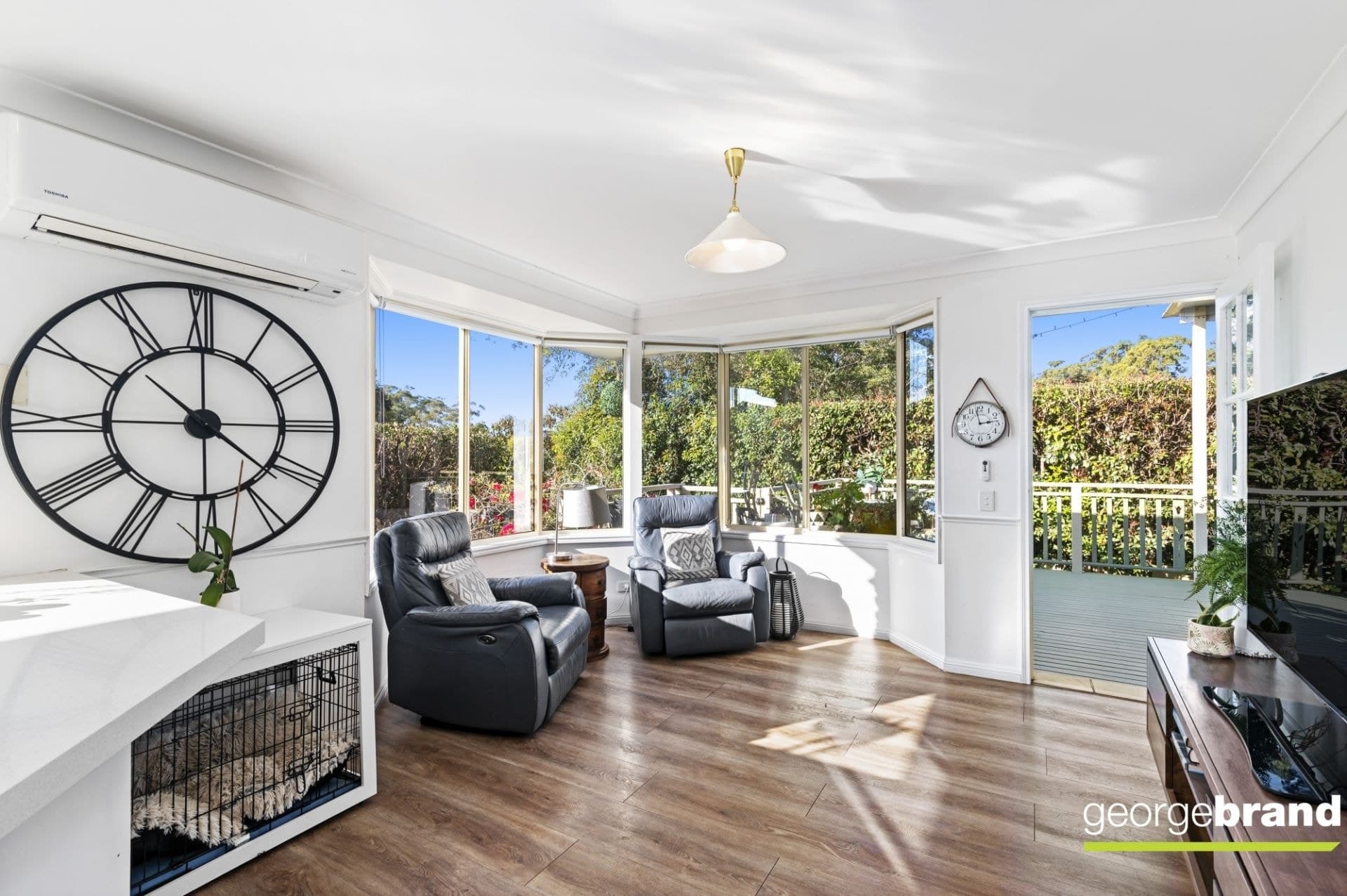 2 Woodfield Road KINCUMBER NSW, Kincumber - Thumbnail 5