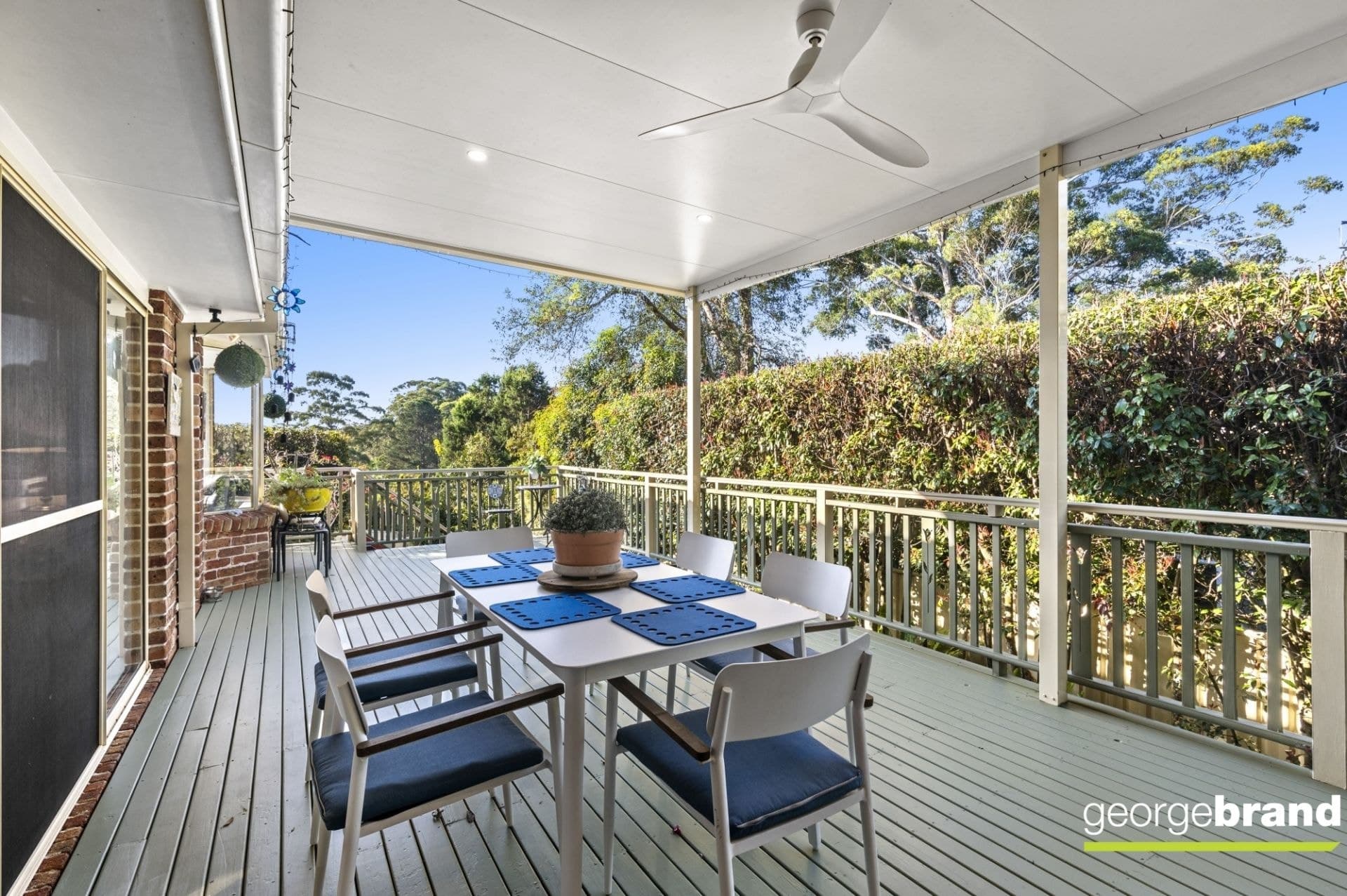 2 Woodfield Road KINCUMBER NSW, Kincumber - Thumbnail 6