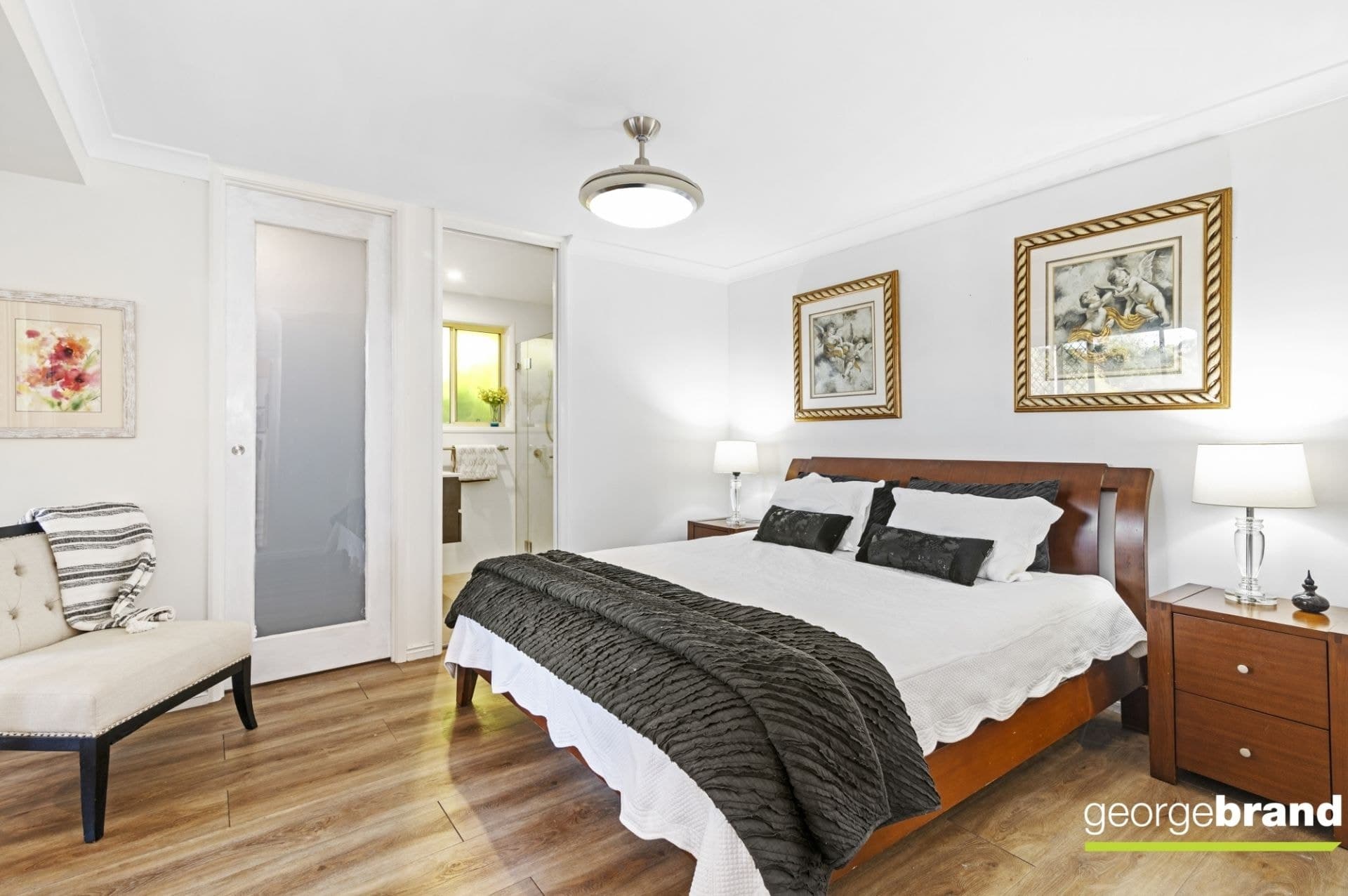 2 Woodfield Road KINCUMBER NSW, Kincumber - Thumbnail 7