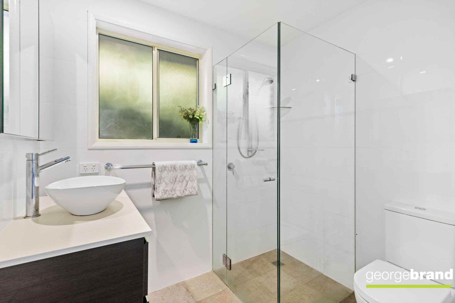 2 Woodfield Road KINCUMBER NSW, Kincumber - Thumbnail 8