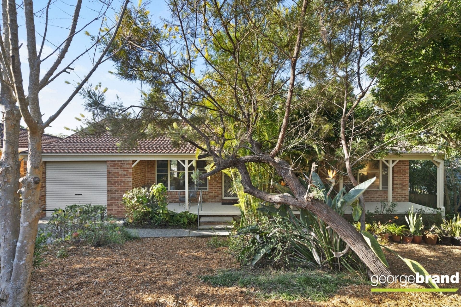 19 Howard Avenue GREEN POINT NSW, Green Point - Image 1