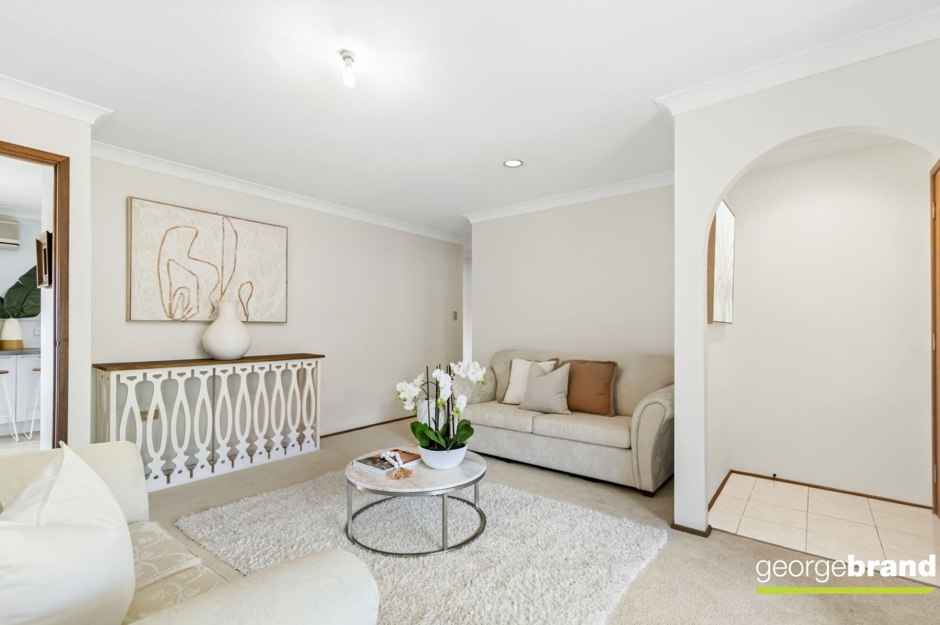 19 Howard Avenue GREEN POINT NSW, Green Point - Thumbnail 2