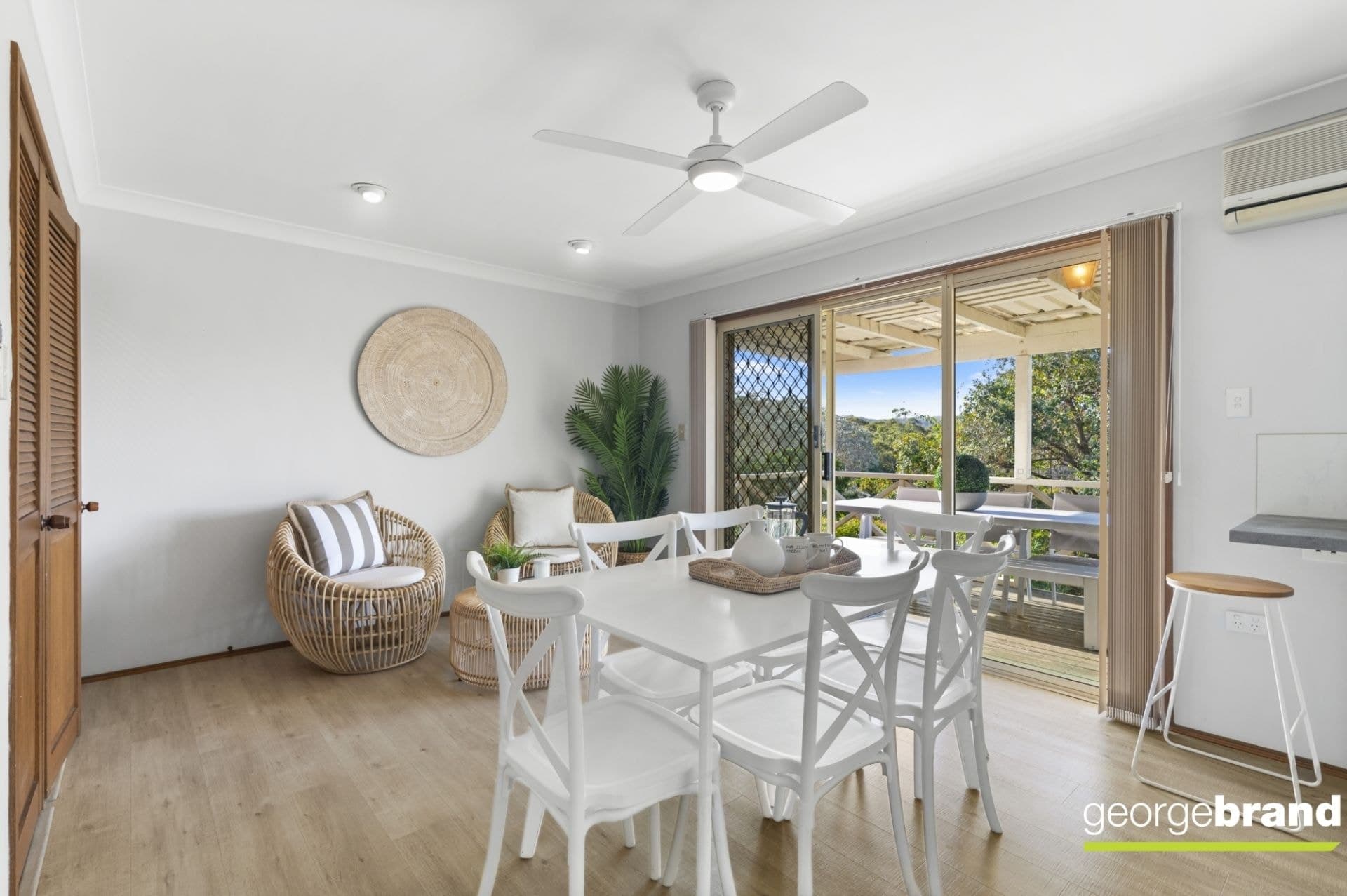 19 Howard Avenue GREEN POINT NSW, Green Point - Thumbnail 5