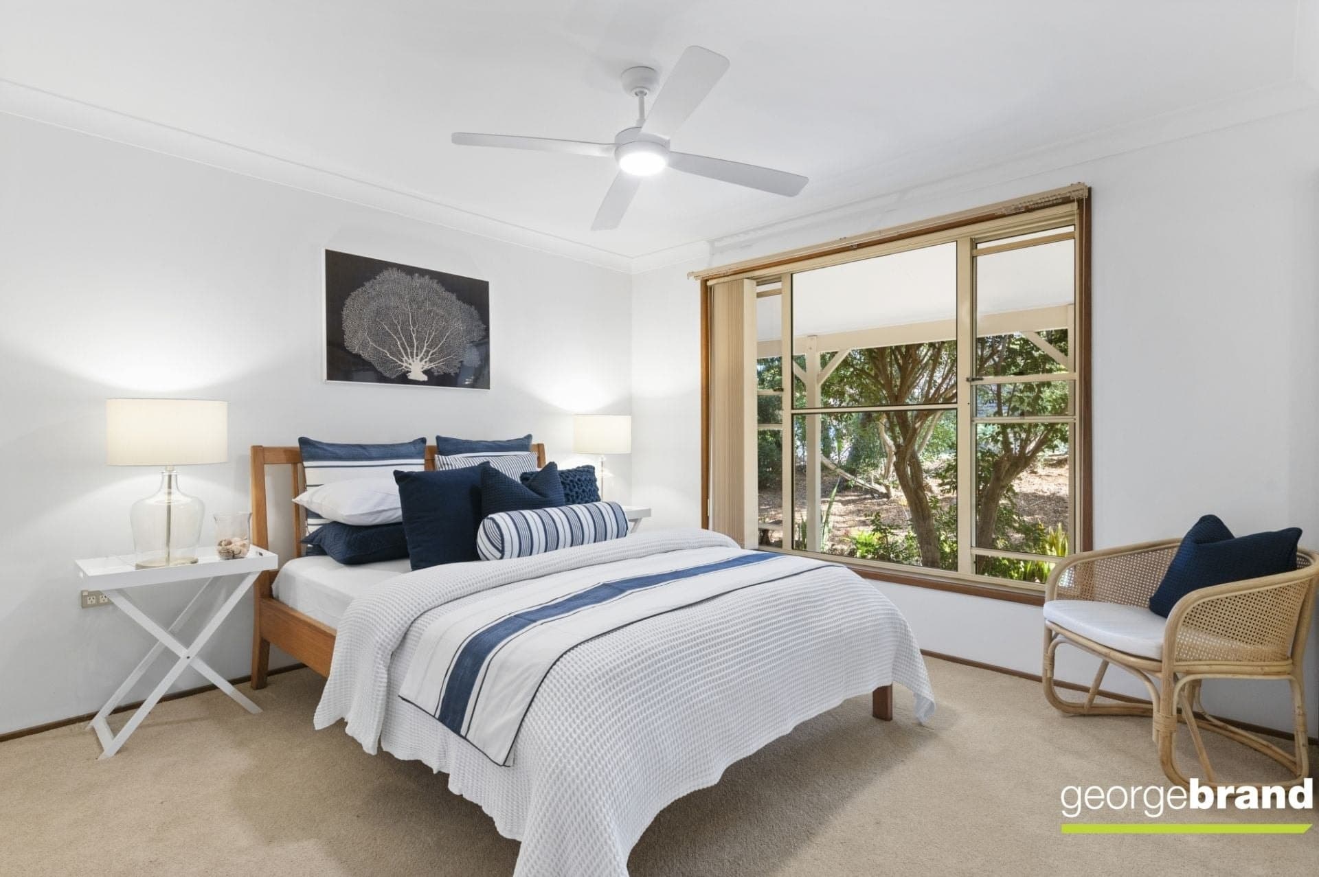19 Howard Avenue GREEN POINT NSW, Green Point - Thumbnail 6