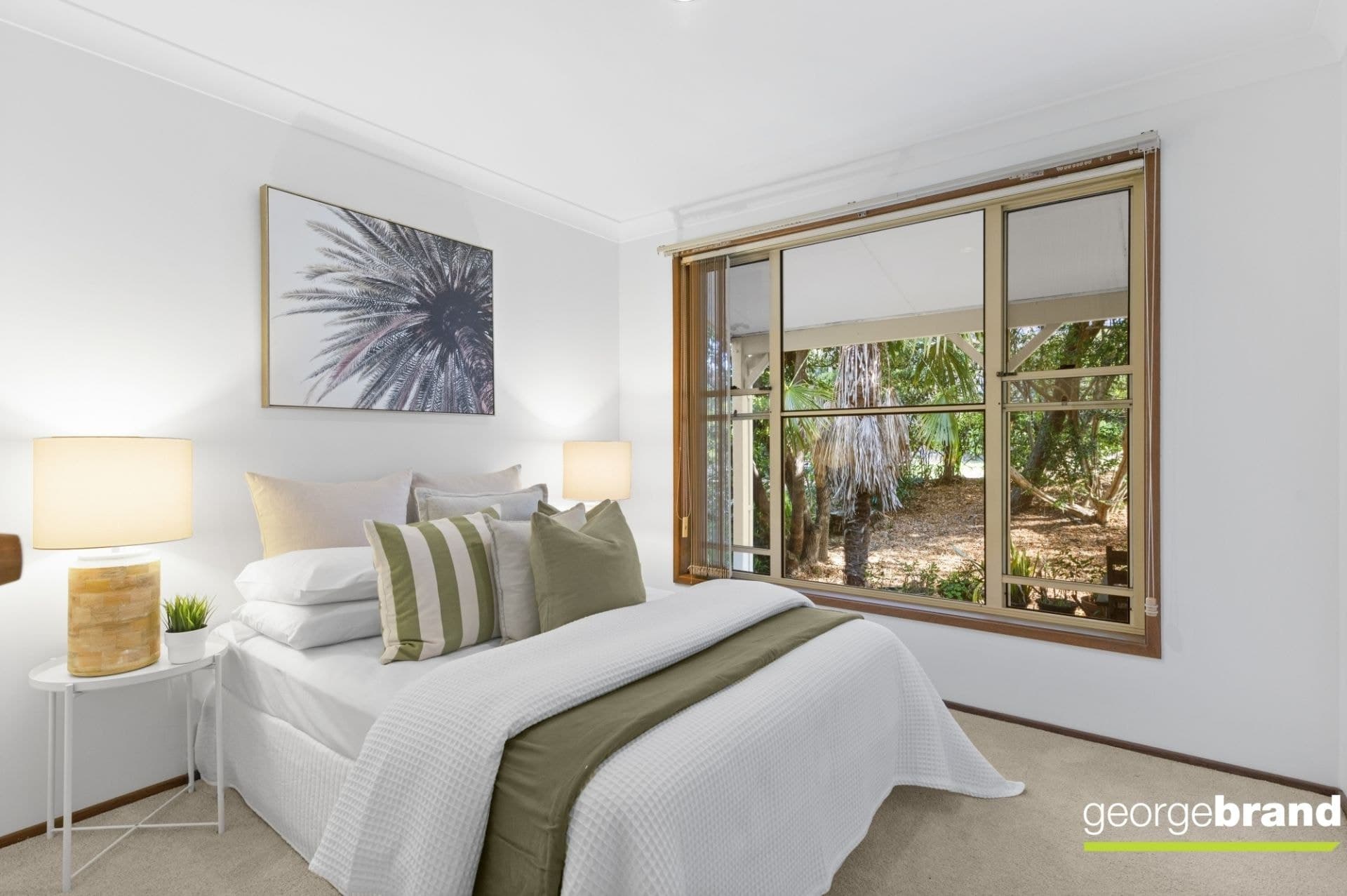 19 Howard Avenue GREEN POINT NSW, Green Point - Thumbnail 7