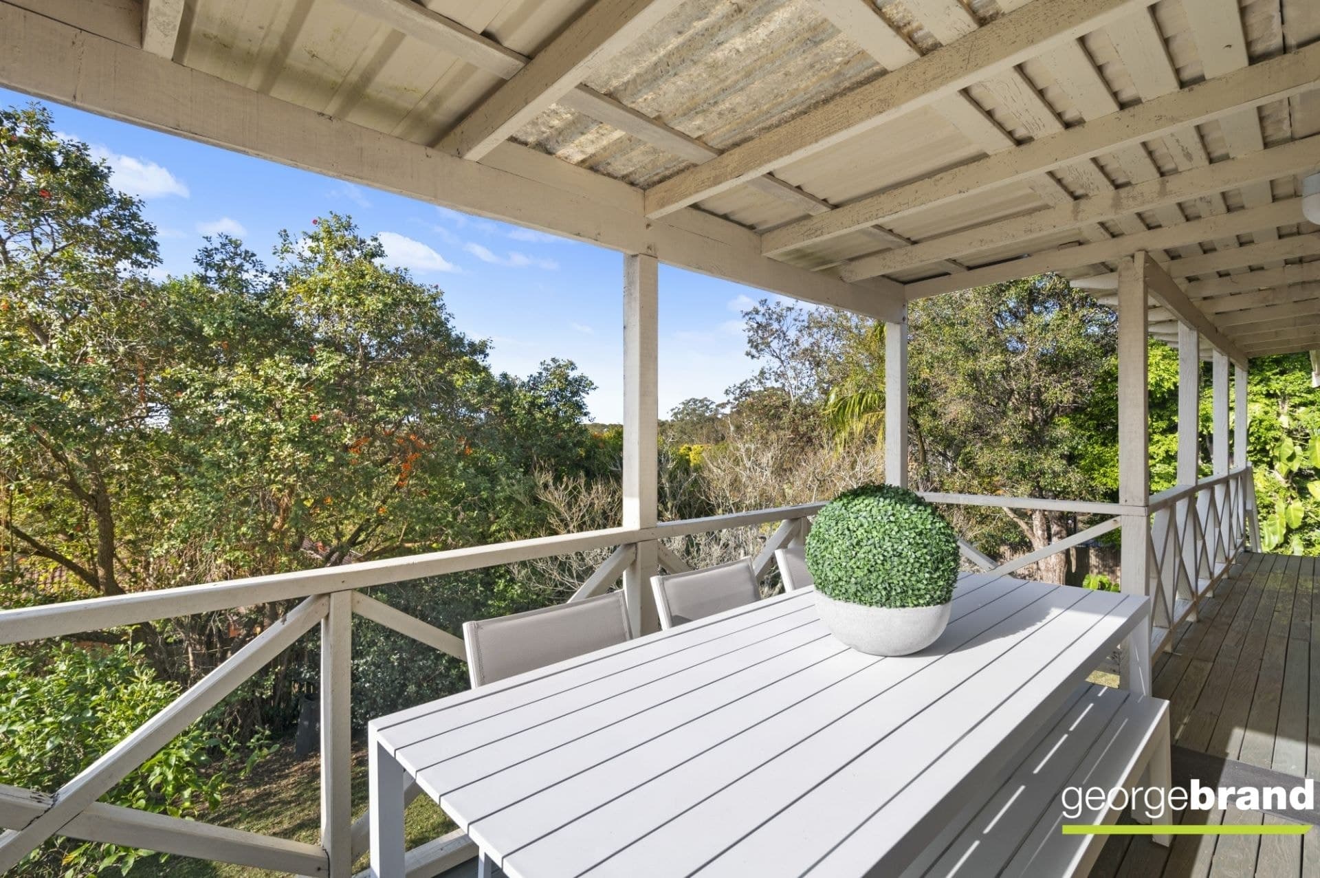 19 Howard Avenue GREEN POINT NSW, Green Point - Thumbnail 8