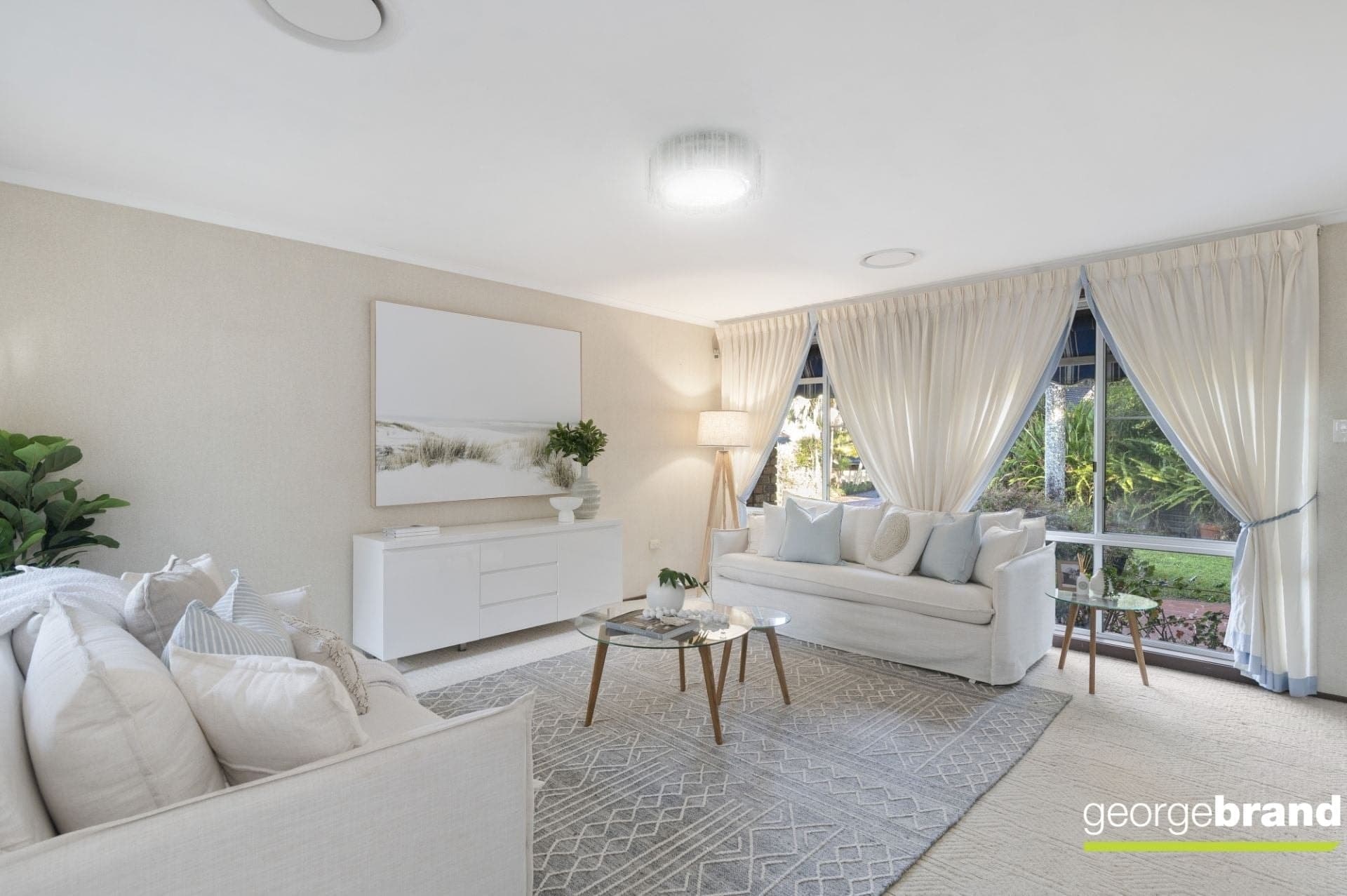 1 Boora Boora Road KINCUMBER NSW, Kincumber - Image 1
