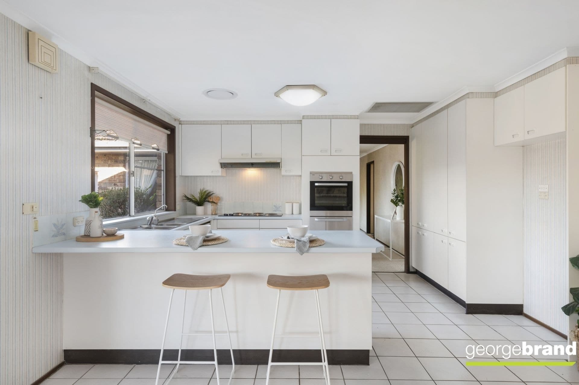 1 Boora Boora Road KINCUMBER NSW, Kincumber - Thumbnail 2