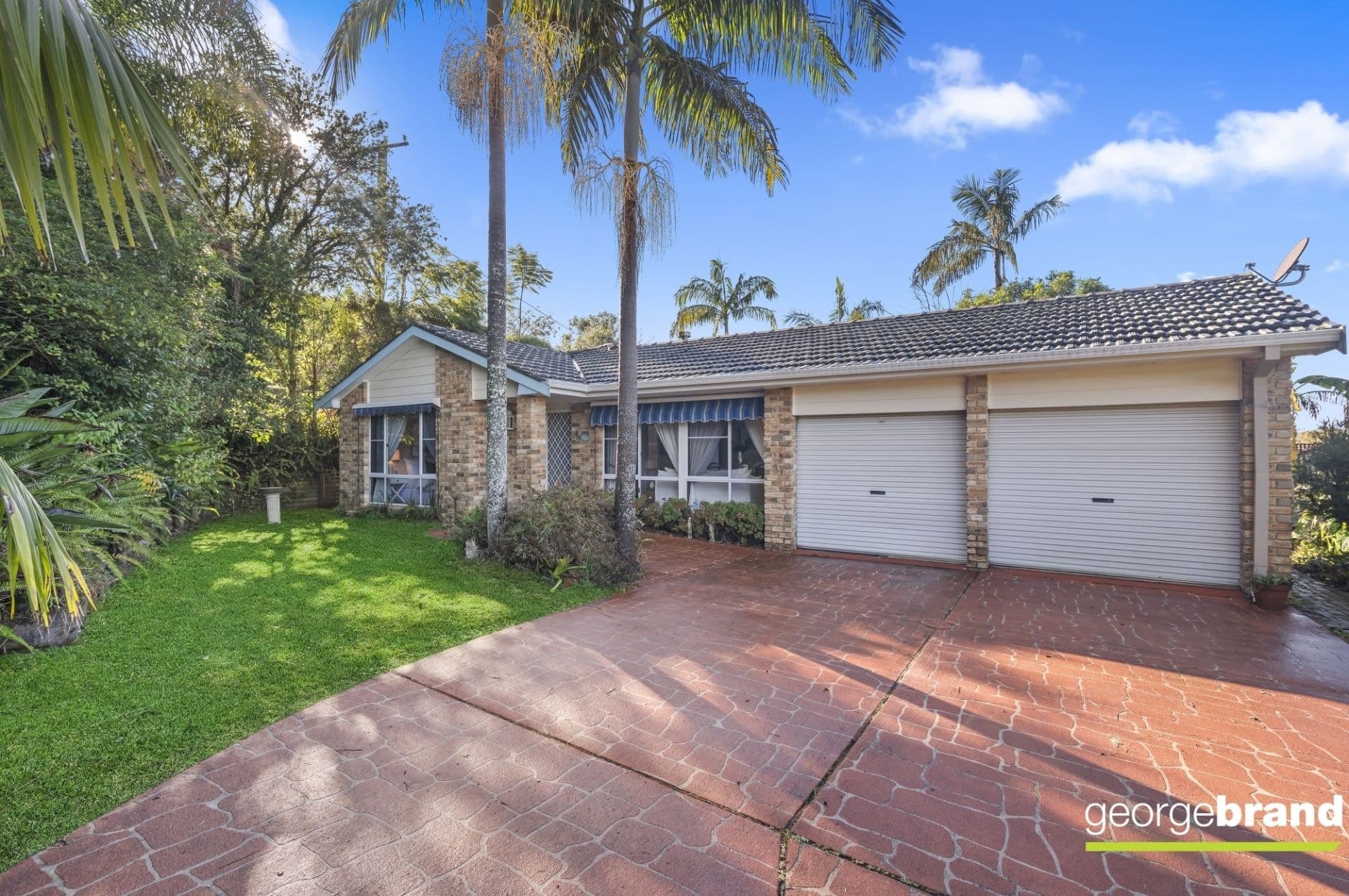 1 Boora Boora Road KINCUMBER NSW, Kincumber - Thumbnail 3