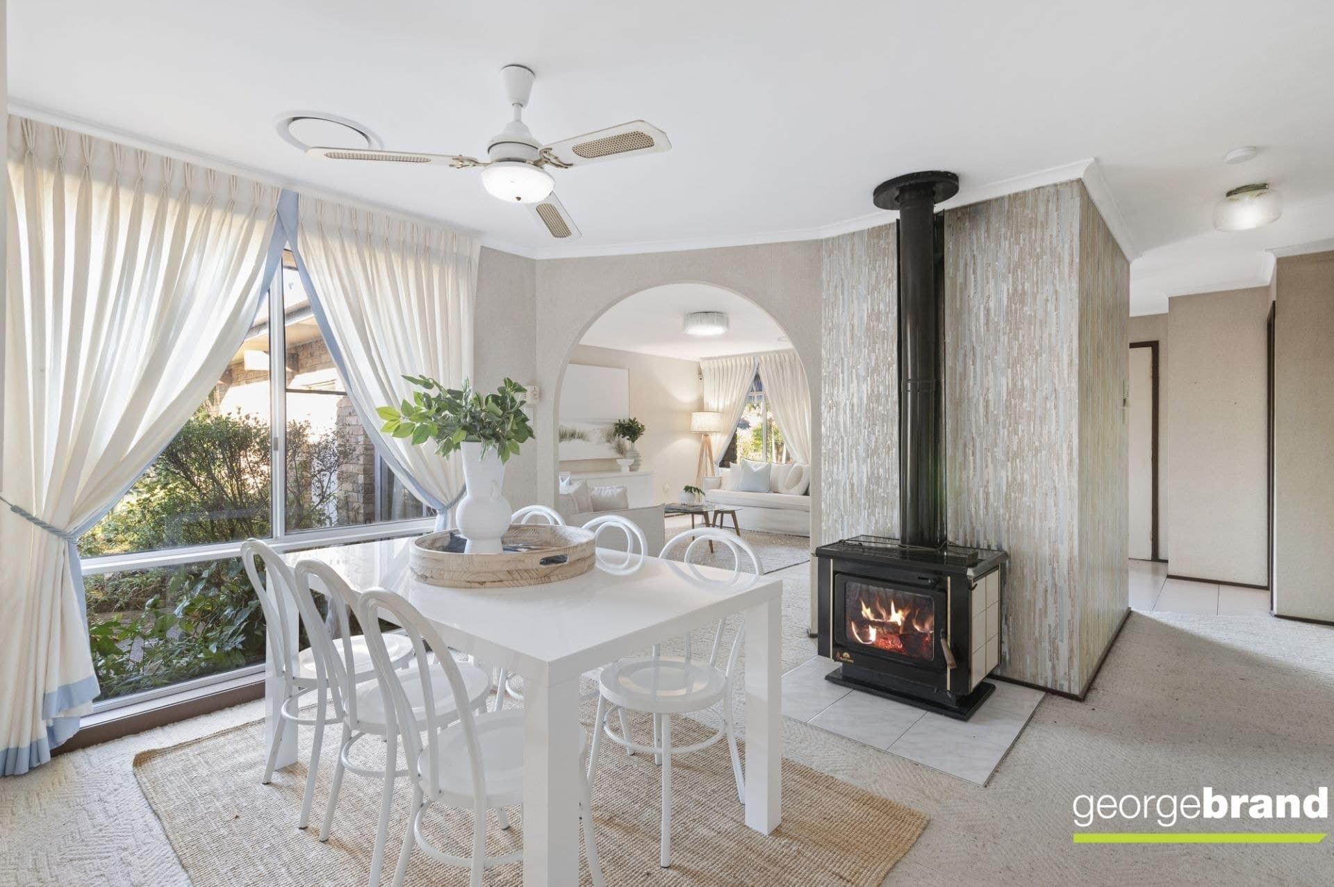 1 Boora Boora Road KINCUMBER NSW, Kincumber - Thumbnail 4