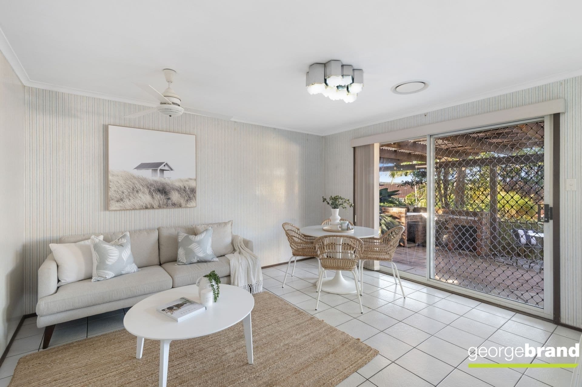 1 Boora Boora Road KINCUMBER NSW, Kincumber - Thumbnail 5