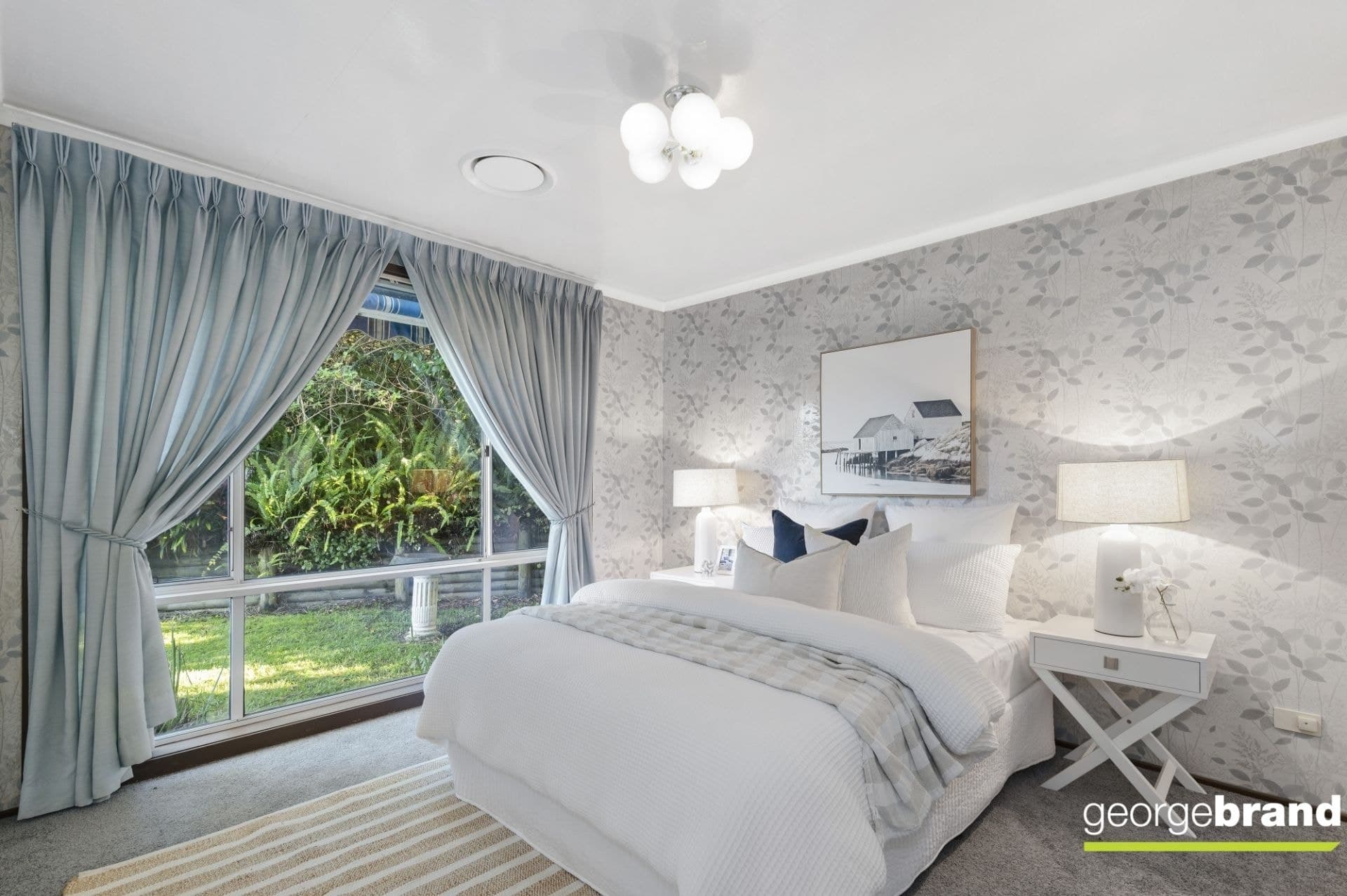 1 Boora Boora Road KINCUMBER NSW, Kincumber - Thumbnail 6
