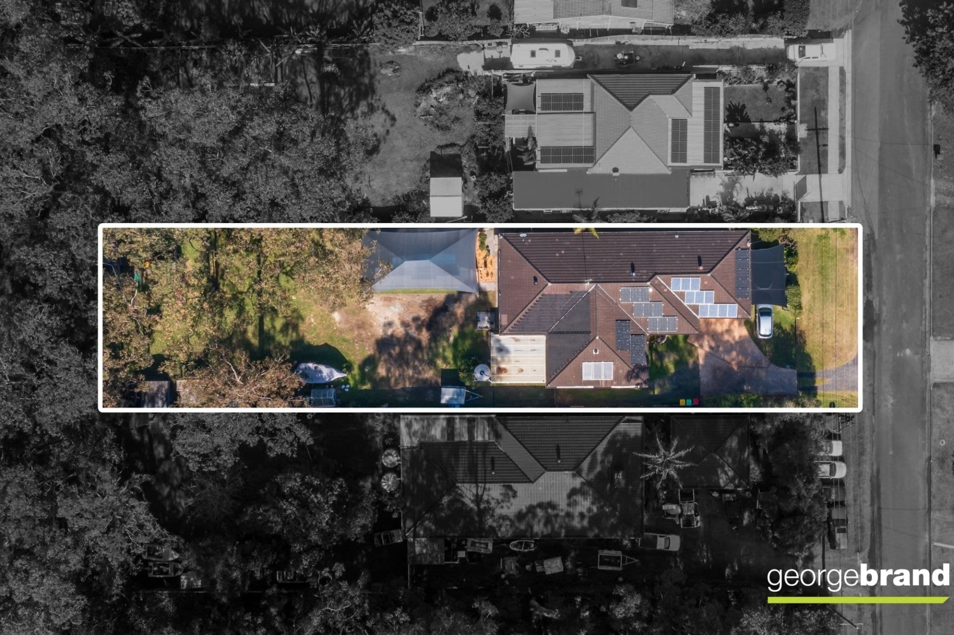 11 Wallan Road KINCUMBER NSW, Kincumber - Image 1
