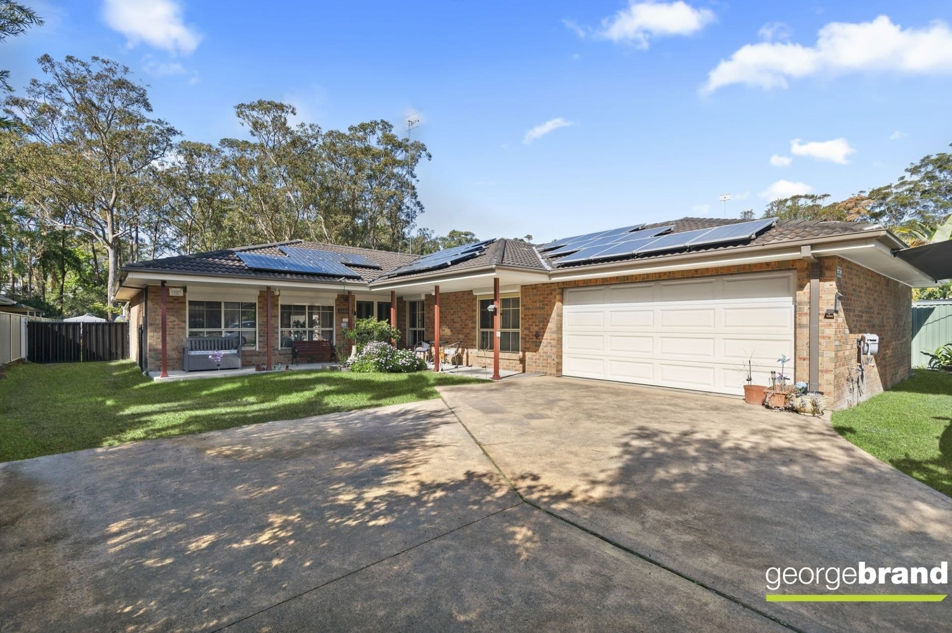 11 Wallan Road KINCUMBER NSW, Kincumber - Thumbnail 2