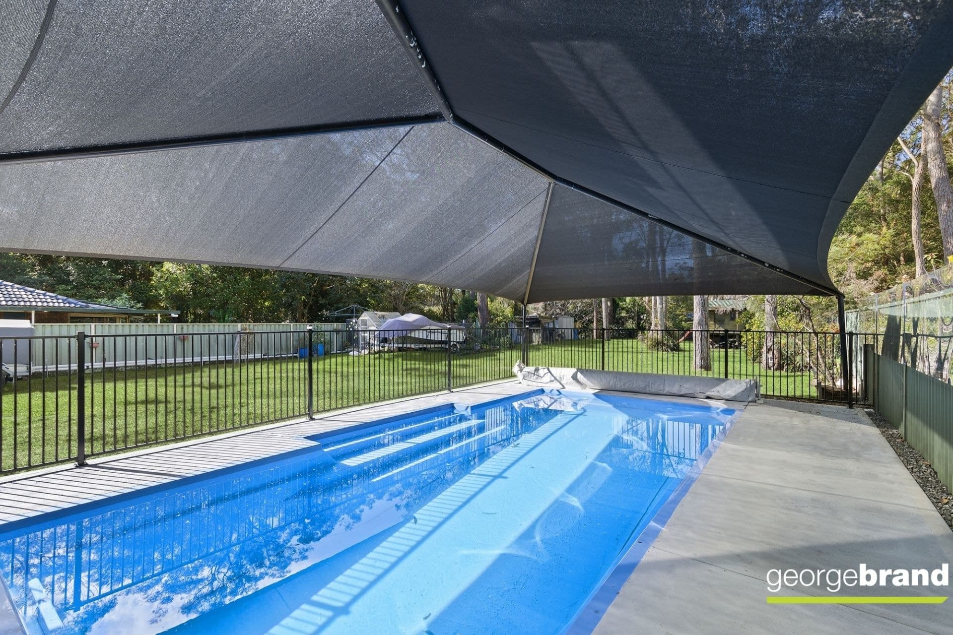 11 Wallan Road KINCUMBER NSW, Kincumber - Thumbnail 3