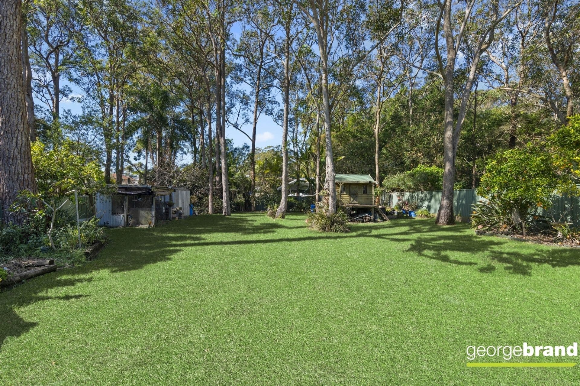 11 Wallan Road KINCUMBER NSW, Kincumber - Thumbnail 4