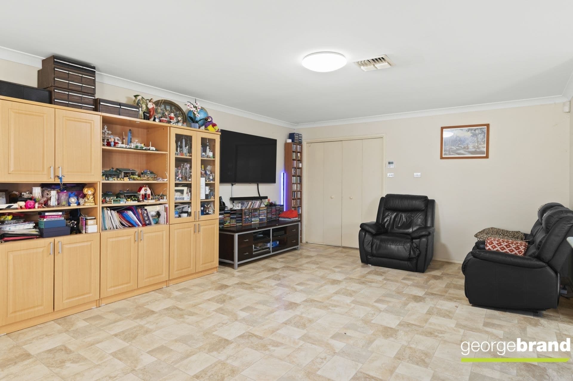 11 Wallan Road KINCUMBER NSW, Kincumber - Thumbnail 6