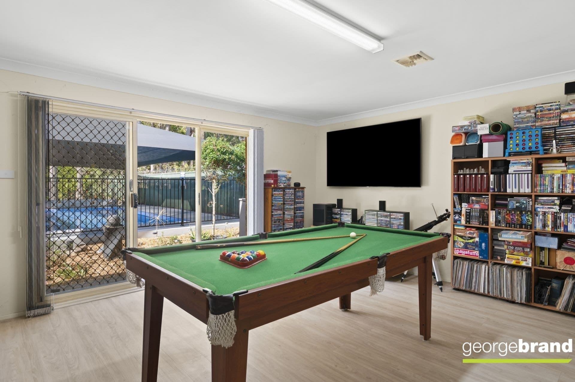 11 Wallan Road KINCUMBER NSW, Kincumber - Thumbnail 7