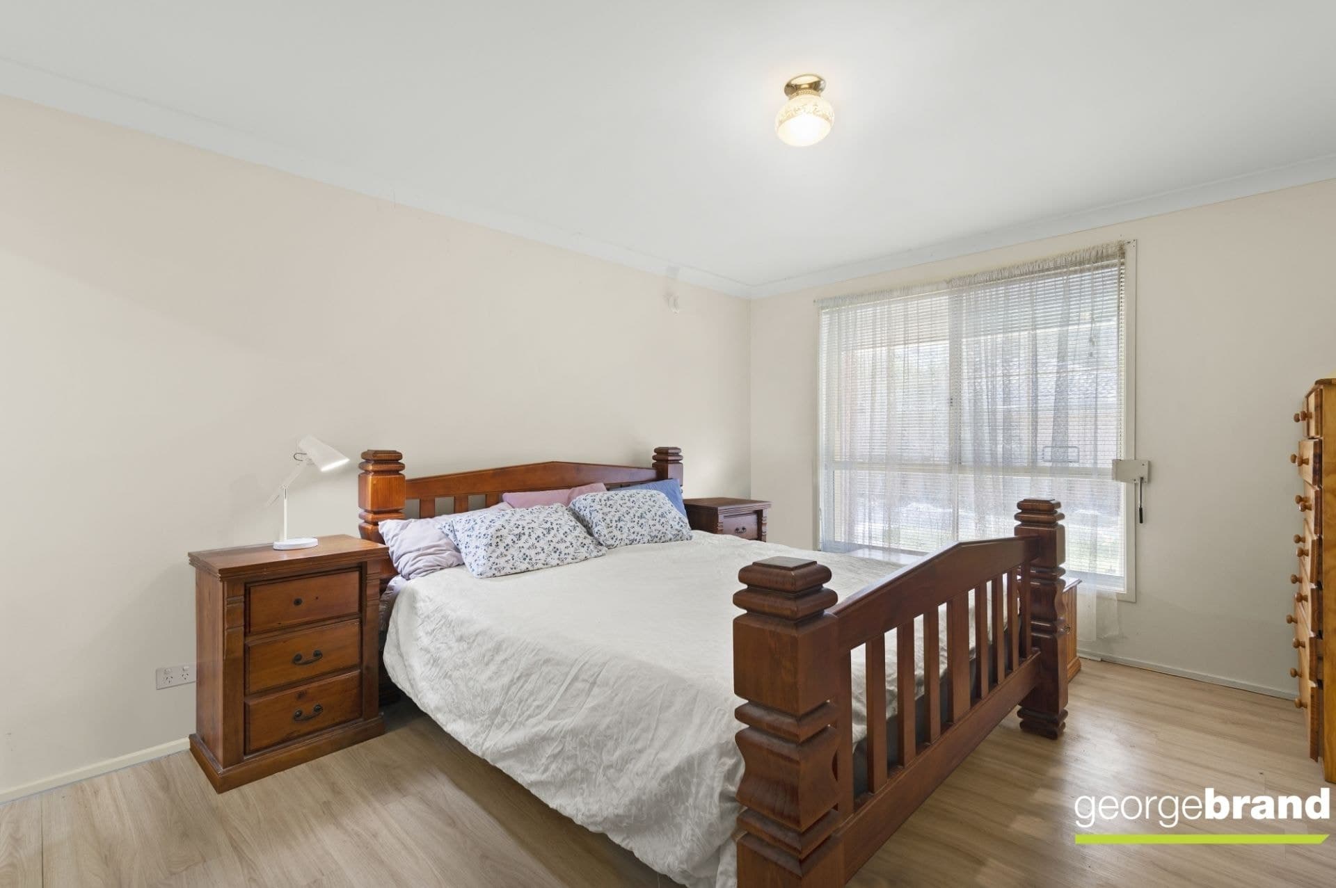 11 Wallan Road KINCUMBER NSW, Kincumber - Thumbnail 8