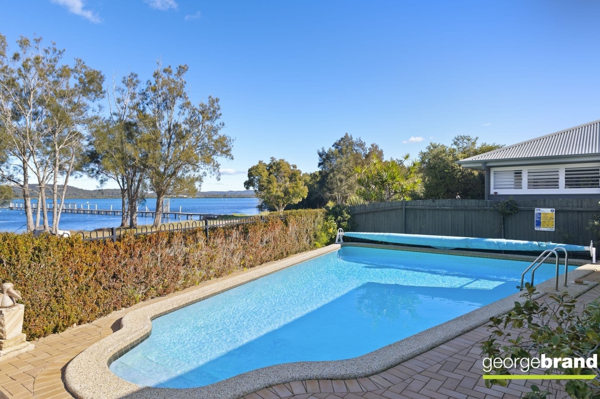 18 Karuah Avenue KINCUMBER NSW, Kincumber - Thumbnail 2