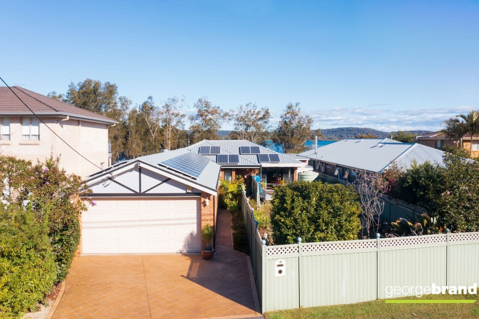 18 Karuah Avenue KINCUMBER NSW, Kincumber - Thumbnail 4