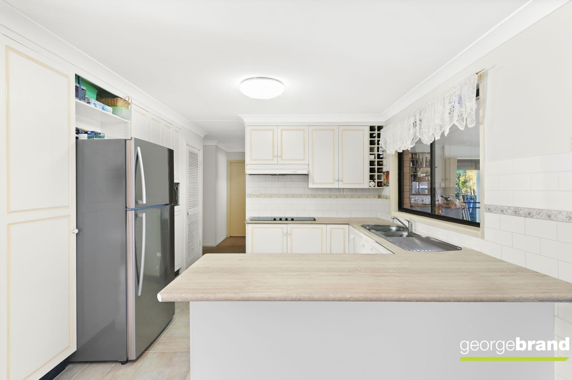 18 Karuah Avenue KINCUMBER NSW, Kincumber - Thumbnail 5