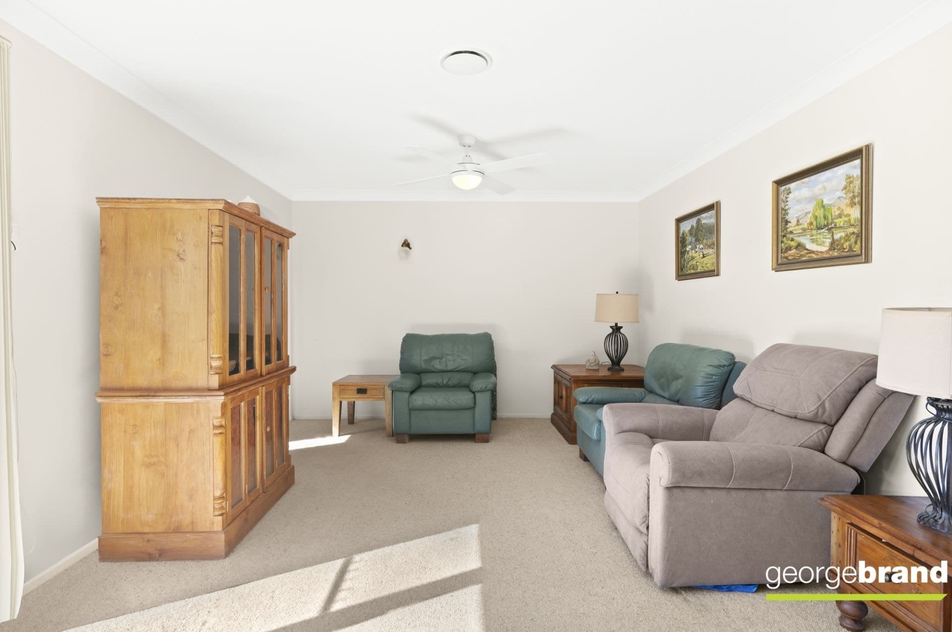 18 Karuah Avenue KINCUMBER NSW, Kincumber - Thumbnail 6