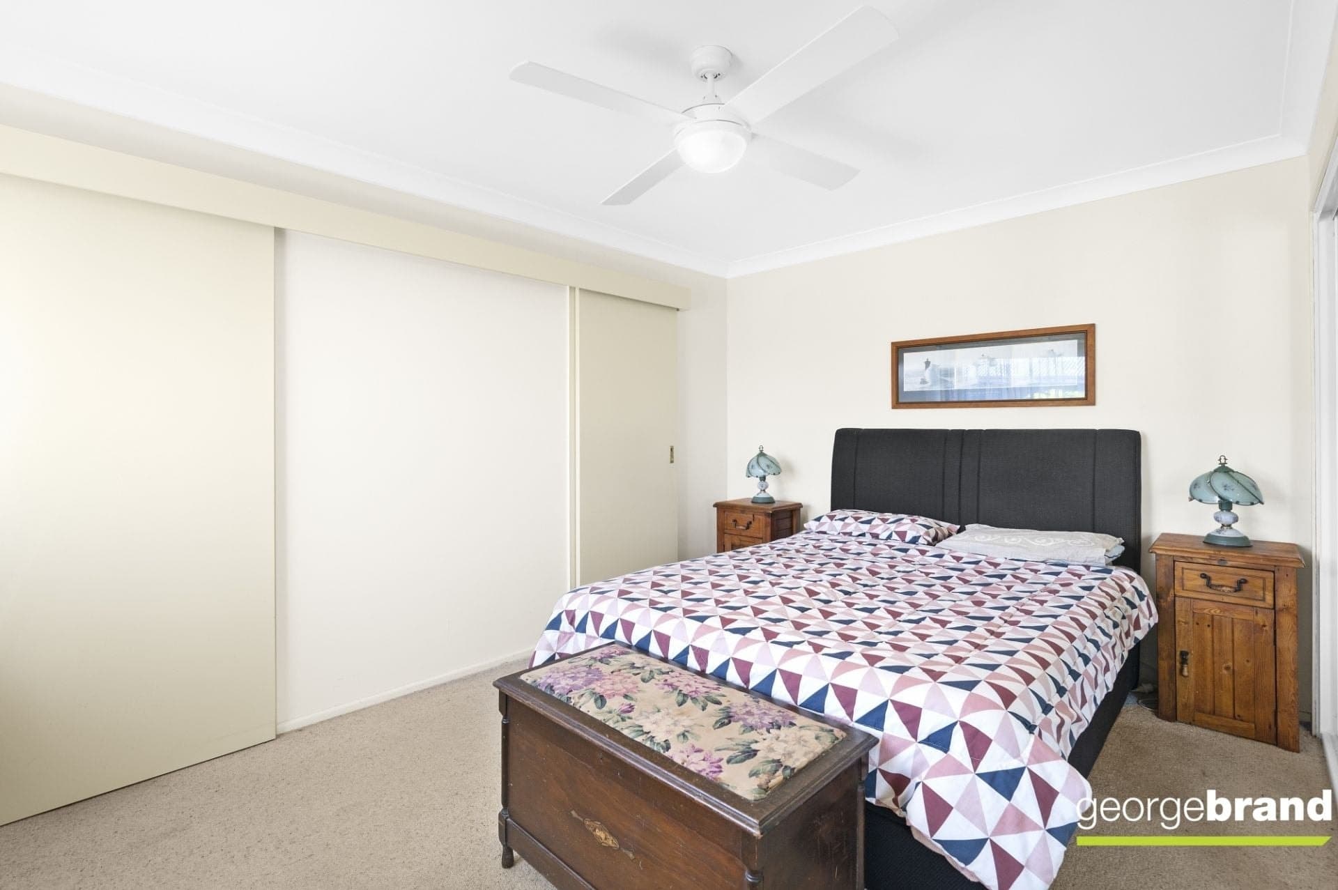 18 Karuah Avenue KINCUMBER NSW, Kincumber - Thumbnail 7