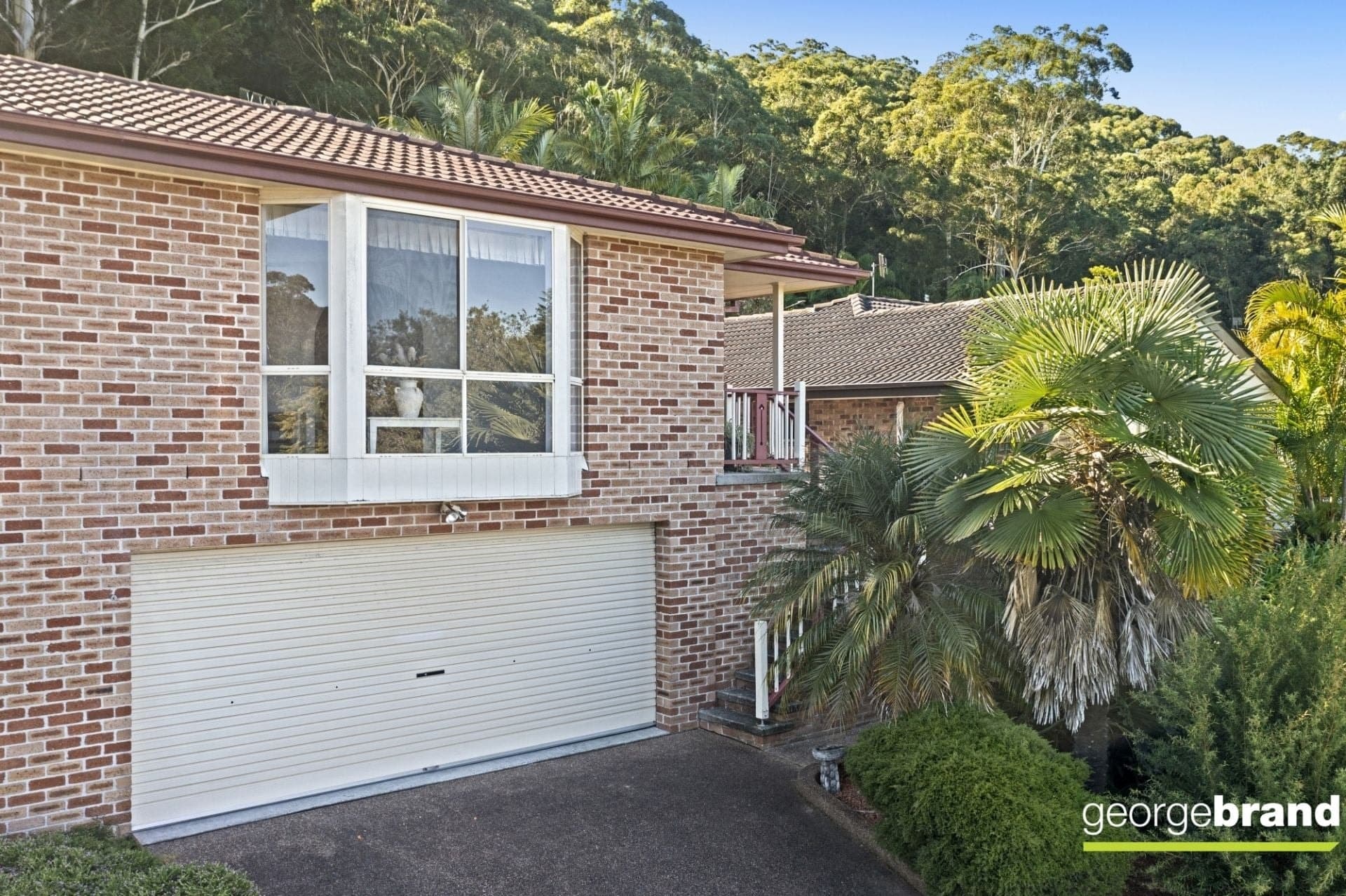 2/38 Kookaburra Street KINCUMBER NSW, Kincumber - Image 1