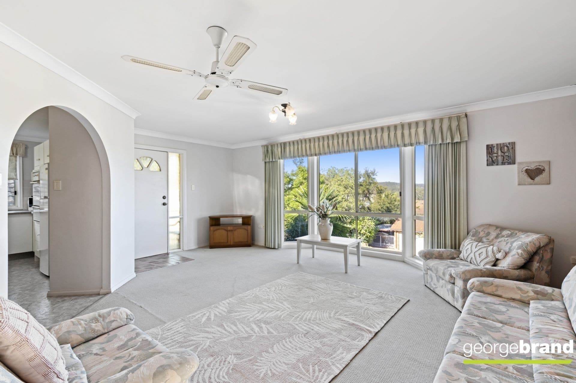 2/38 Kookaburra Street KINCUMBER NSW, Kincumber - Thumbnail 2