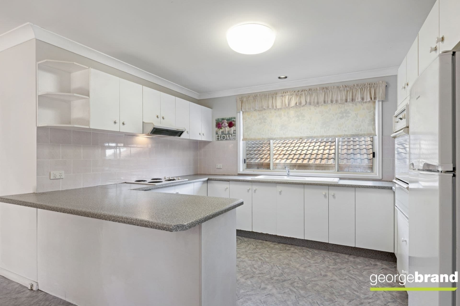 2/38 Kookaburra Street KINCUMBER NSW, Kincumber - Thumbnail 3