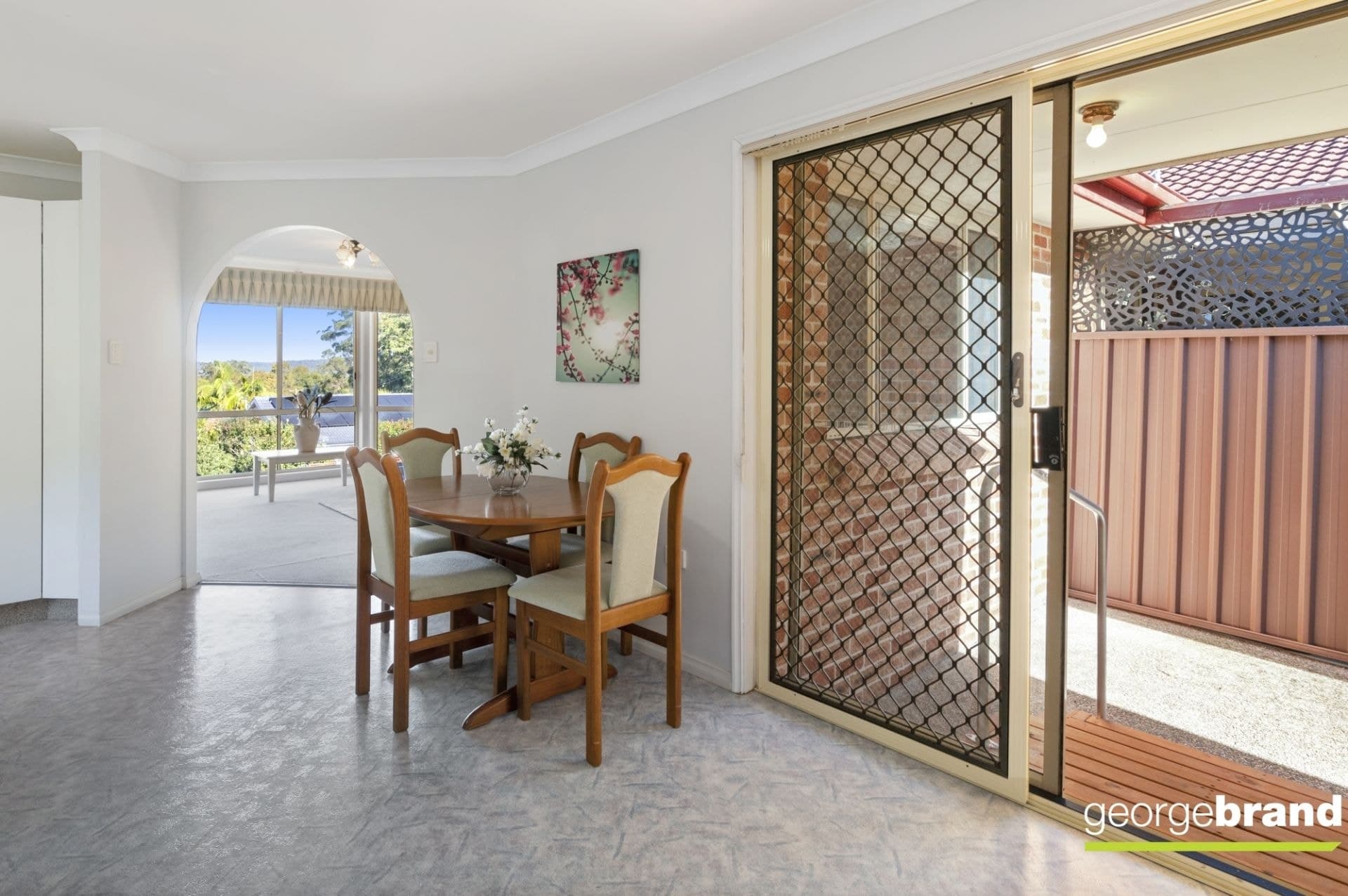 2/38 Kookaburra Street KINCUMBER NSW, Kincumber - Thumbnail 4