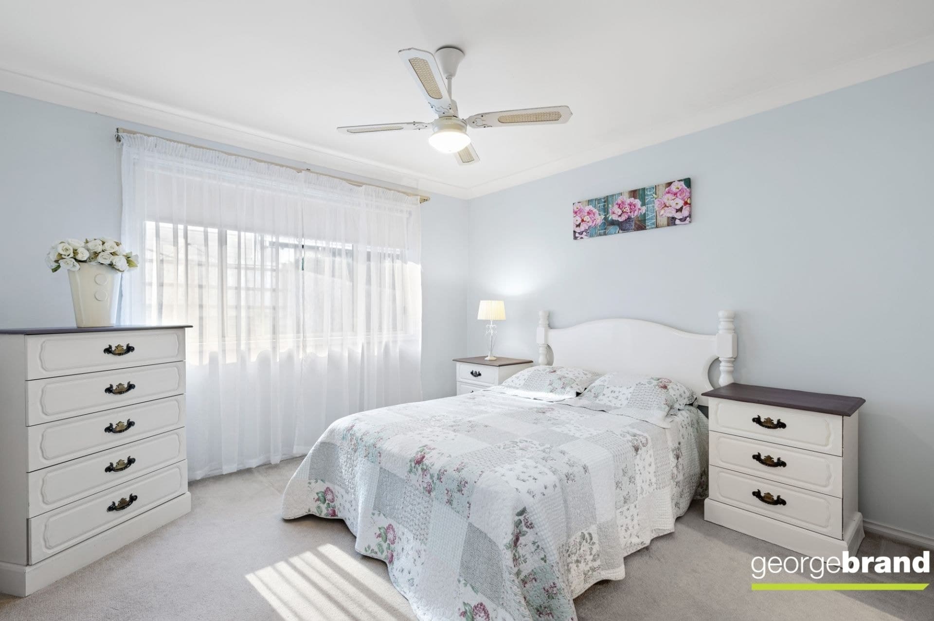 2/38 Kookaburra Street KINCUMBER NSW, Kincumber - Thumbnail 5