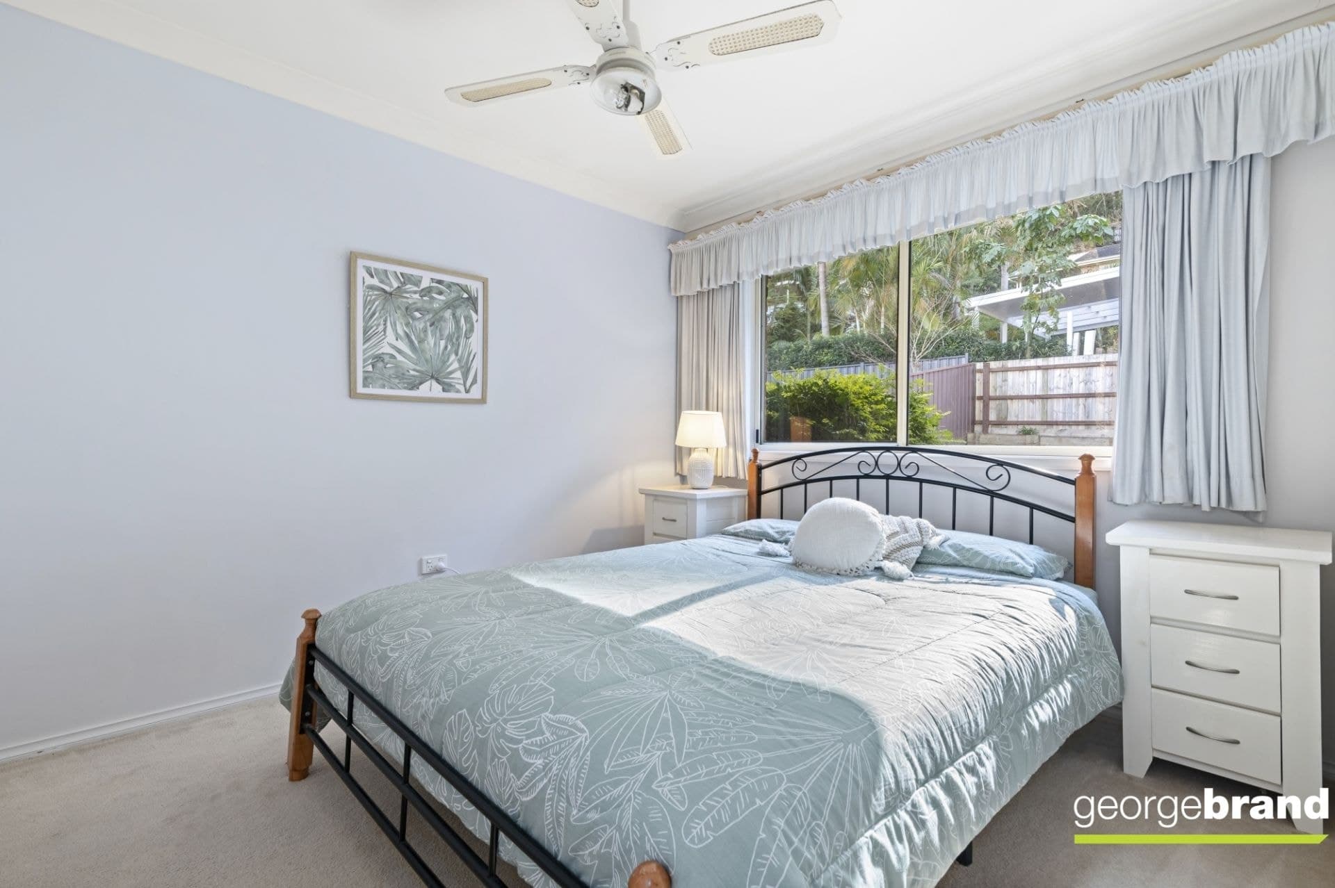 2/38 Kookaburra Street KINCUMBER NSW, Kincumber - Thumbnail 6