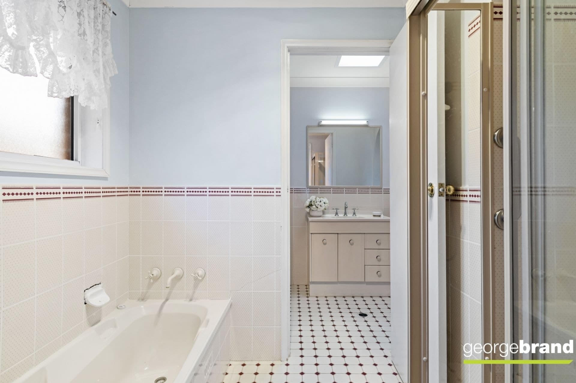 2/38 Kookaburra Street KINCUMBER NSW, Kincumber - Thumbnail 7