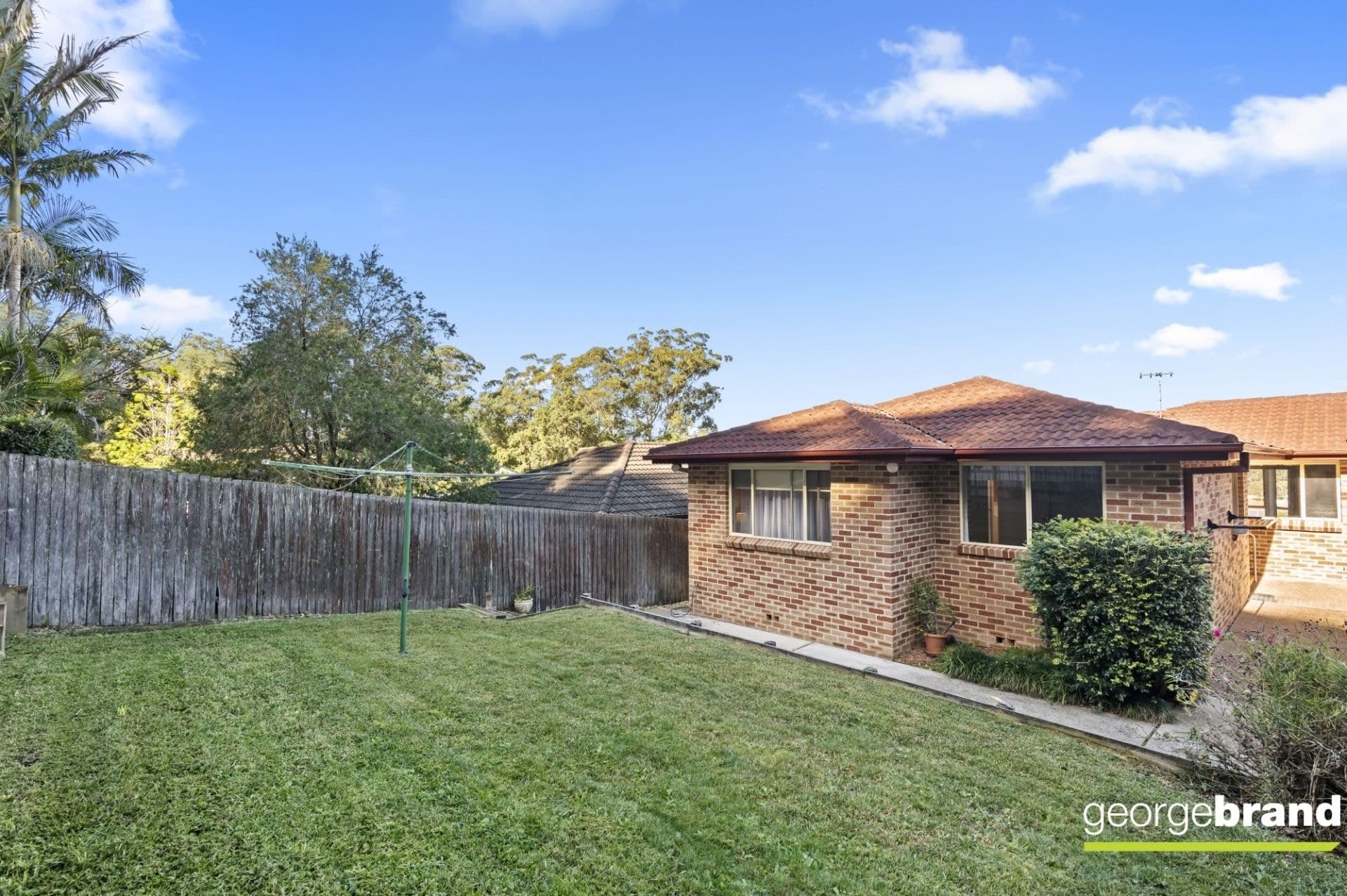 2/38 Kookaburra Street KINCUMBER NSW, Kincumber - Thumbnail 8