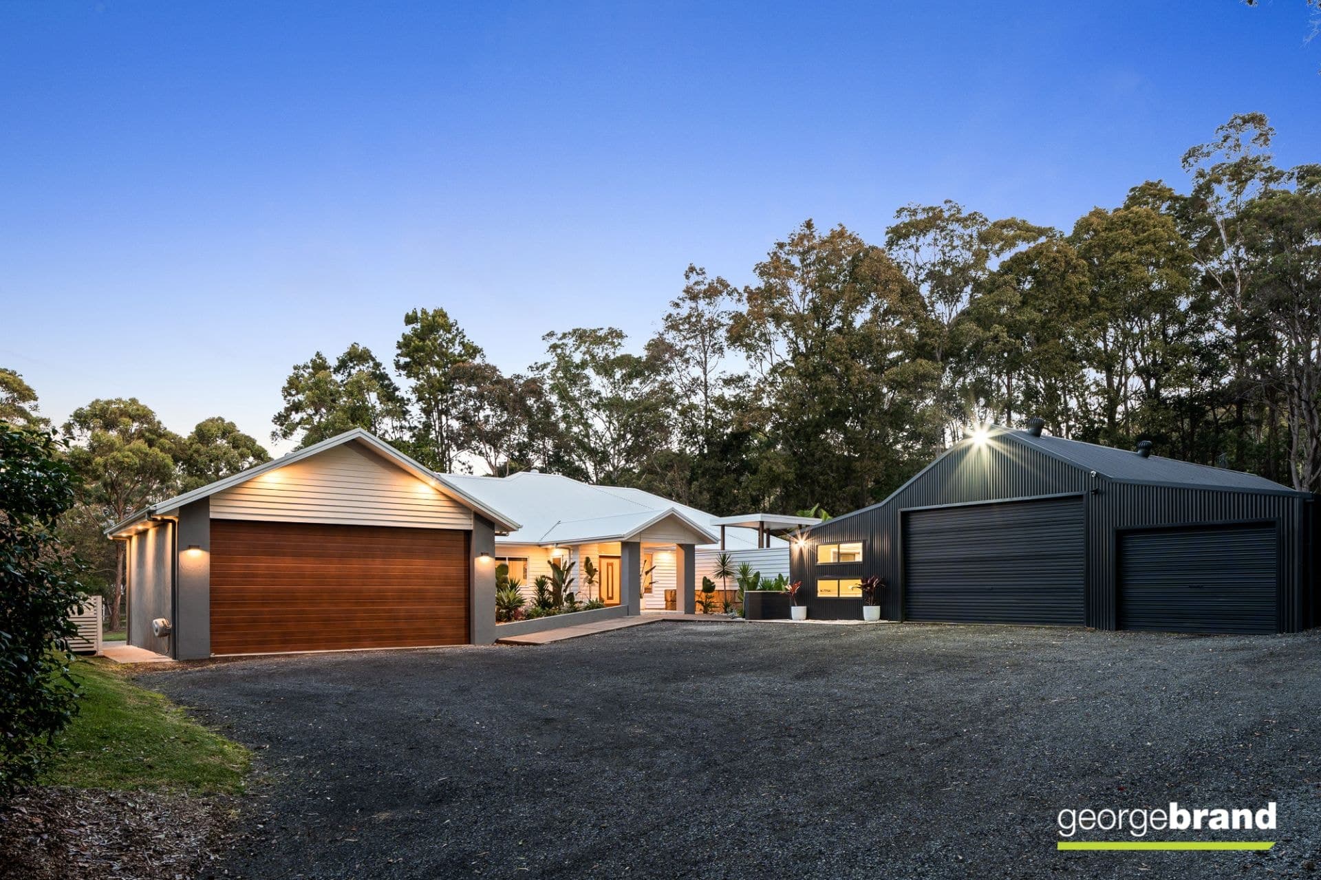 327 Tumbi Road WAMBERAL NSW, Wamberal - Image 1