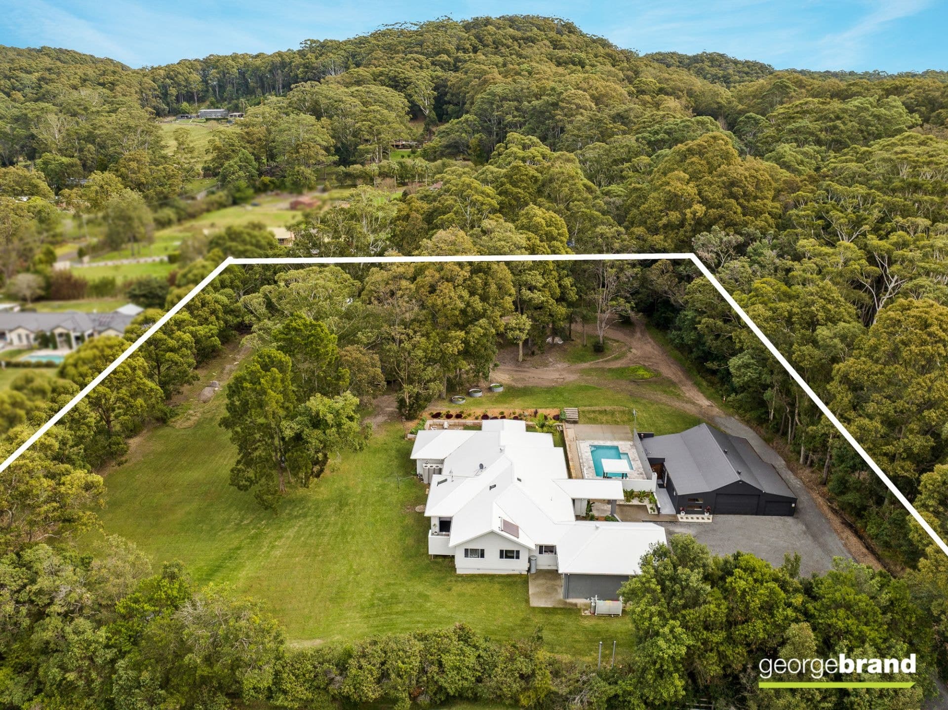 327 Tumbi Road WAMBERAL NSW, Wamberal - Thumbnail 2