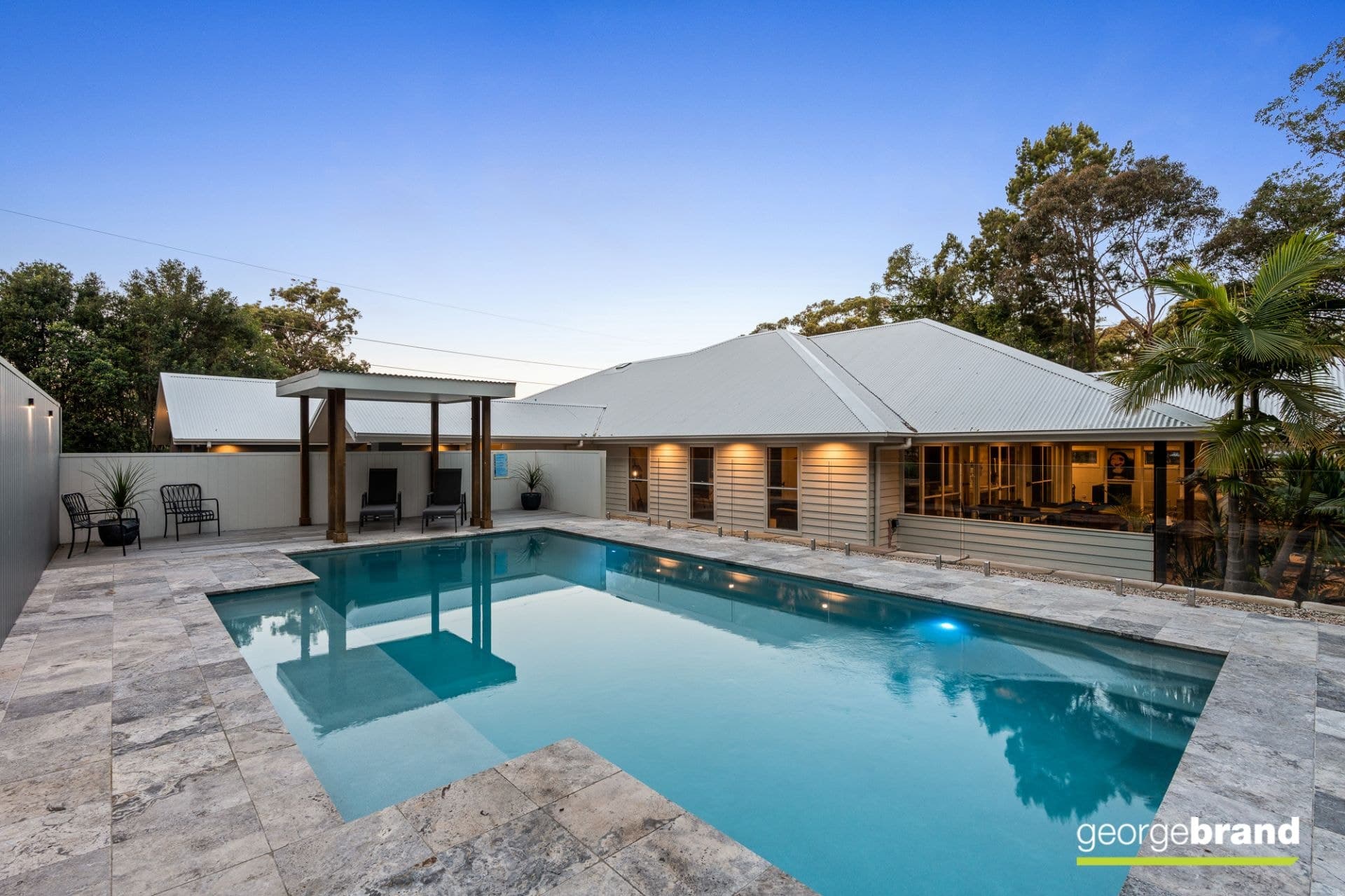 327 Tumbi Road WAMBERAL NSW, Wamberal - Thumbnail 3