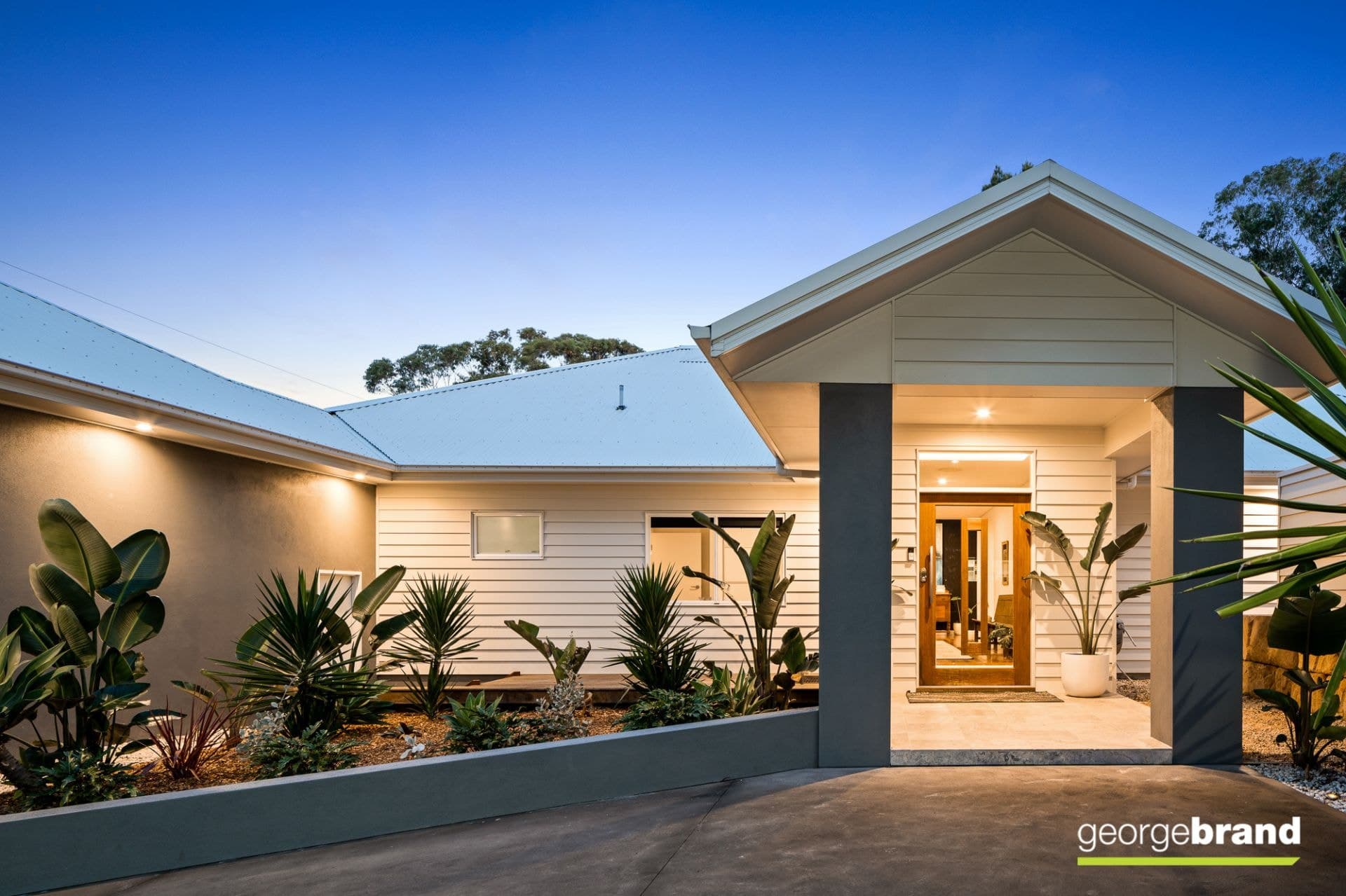 327 Tumbi Road WAMBERAL NSW, Wamberal - Thumbnail 4