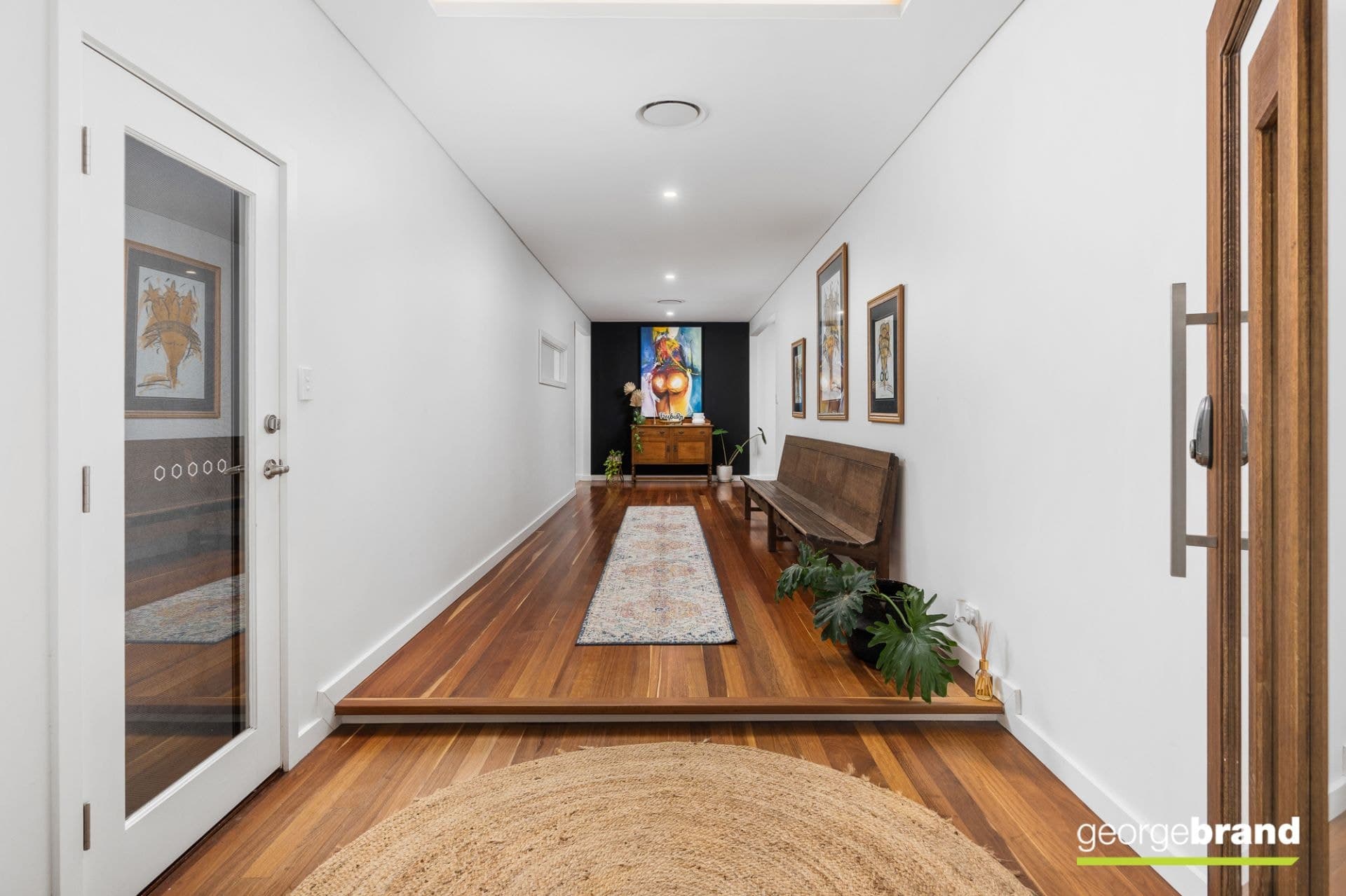 327 Tumbi Road WAMBERAL NSW, Wamberal - Thumbnail 5