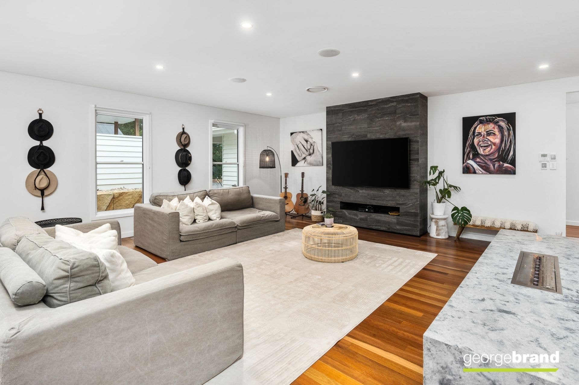 327 Tumbi Road WAMBERAL NSW, Wamberal - Thumbnail 6