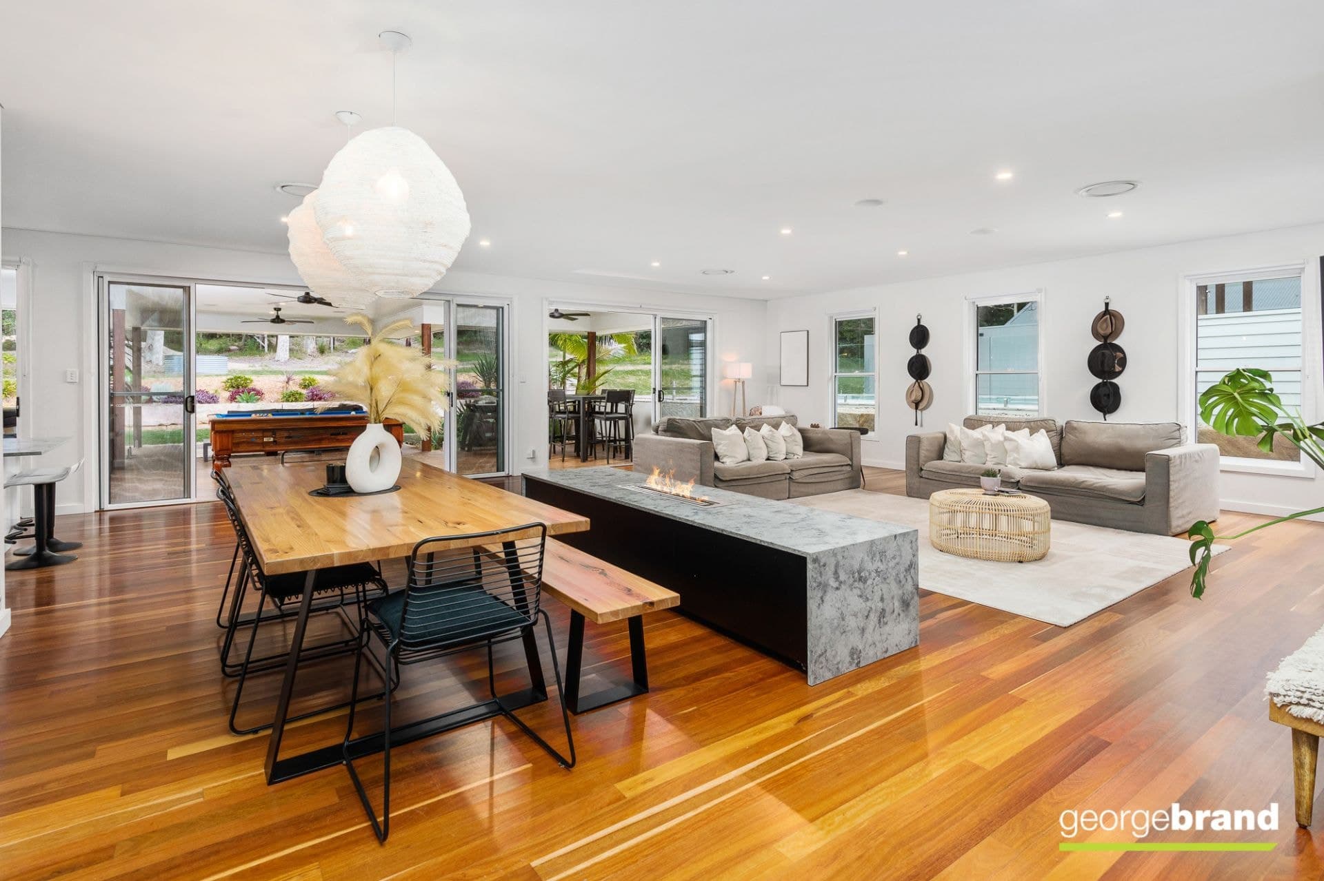 327 Tumbi Road WAMBERAL NSW, Wamberal - Thumbnail 7