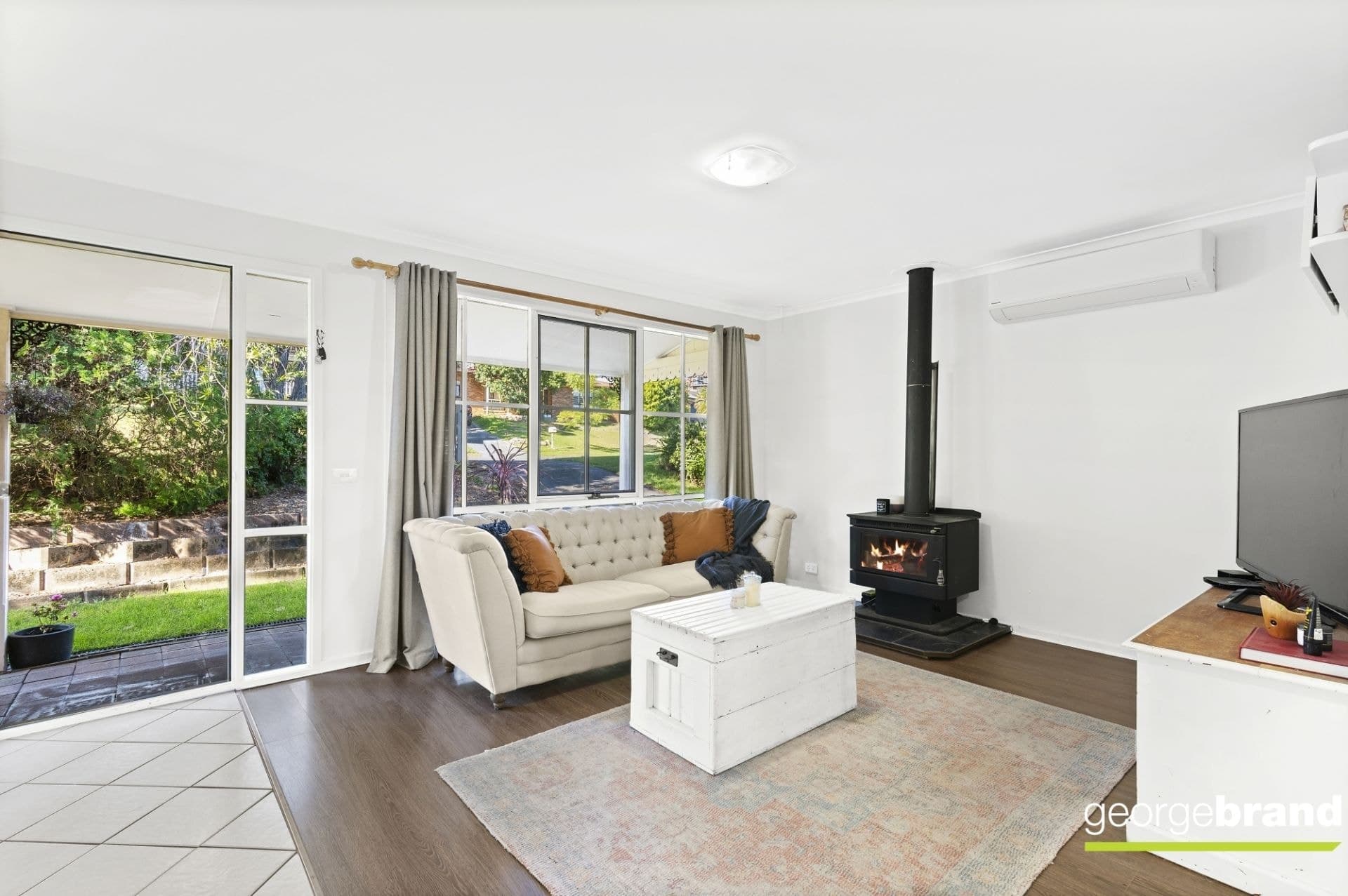 2 Julian Road KINCUMBER NSW, Kincumber - Thumbnail 2
