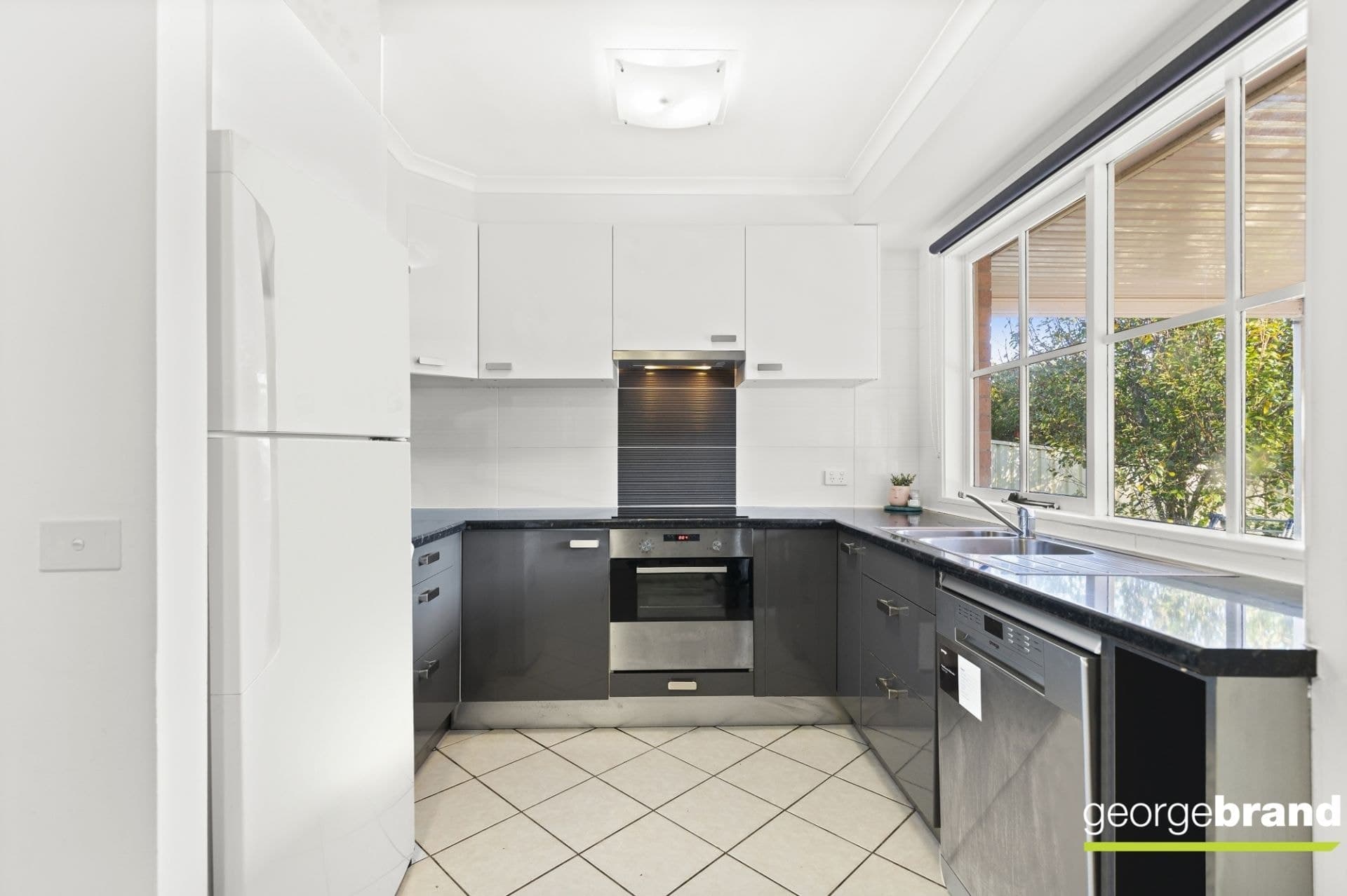 2 Julian Road KINCUMBER NSW, Kincumber - Thumbnail 3