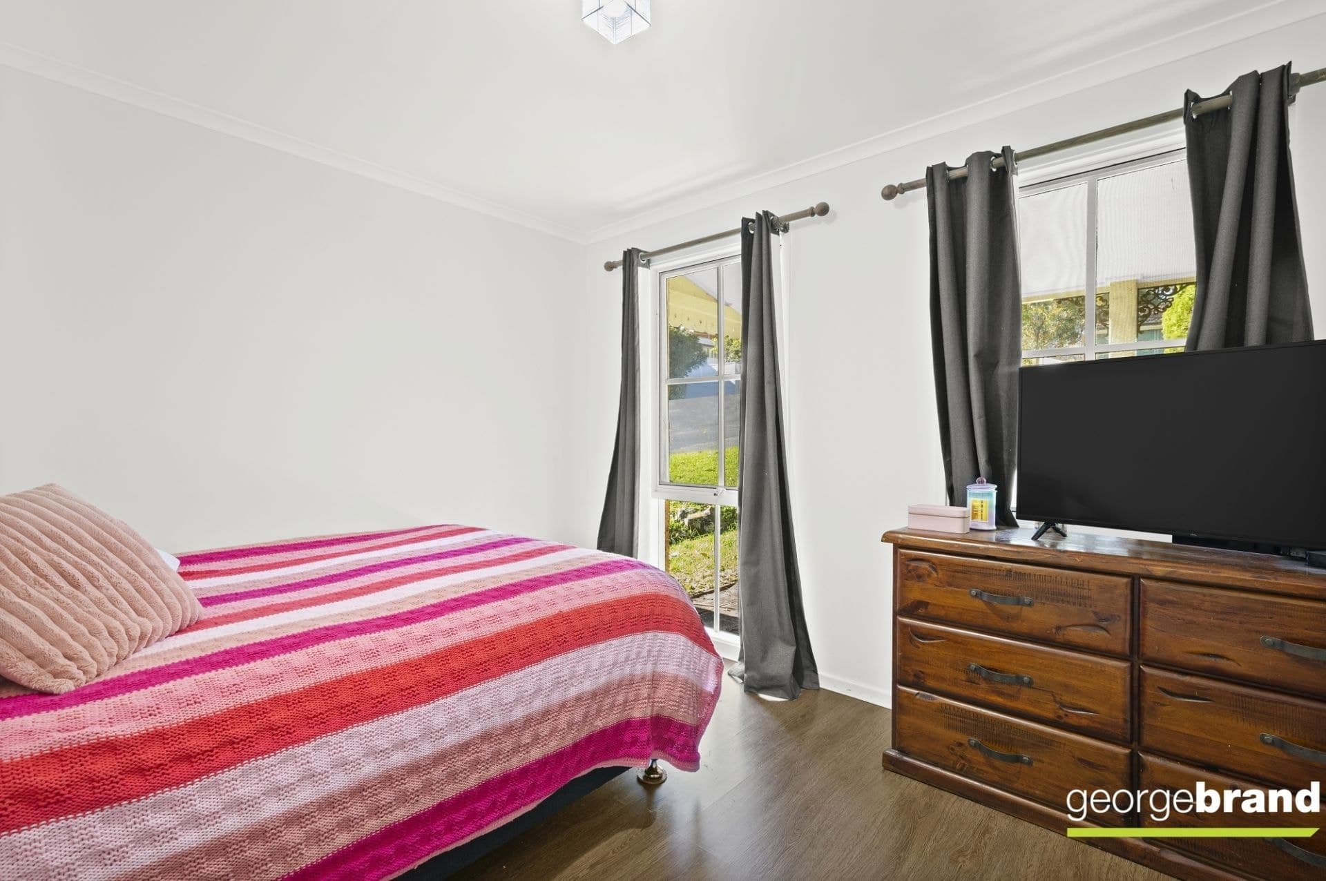 2 Julian Road KINCUMBER NSW, Kincumber - Thumbnail 4