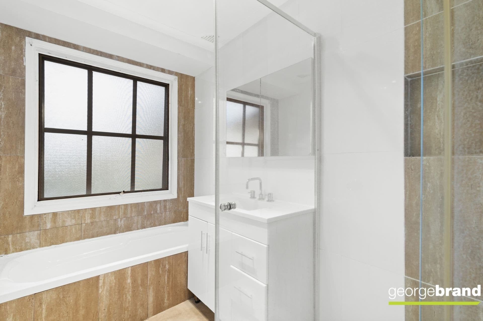2 Julian Road KINCUMBER NSW, Kincumber - Thumbnail 5