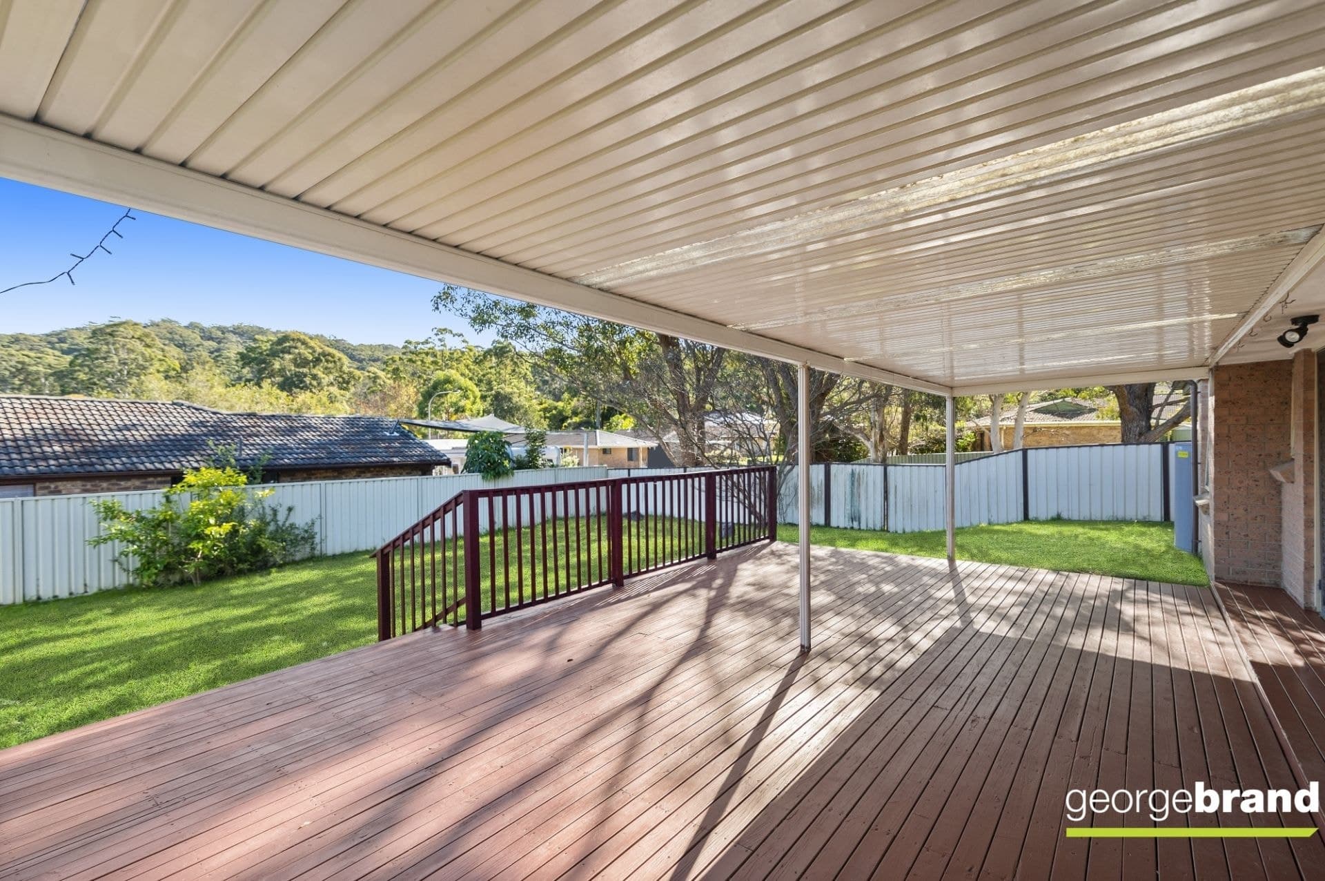 2 Julian Road KINCUMBER NSW, Kincumber - Thumbnail 6