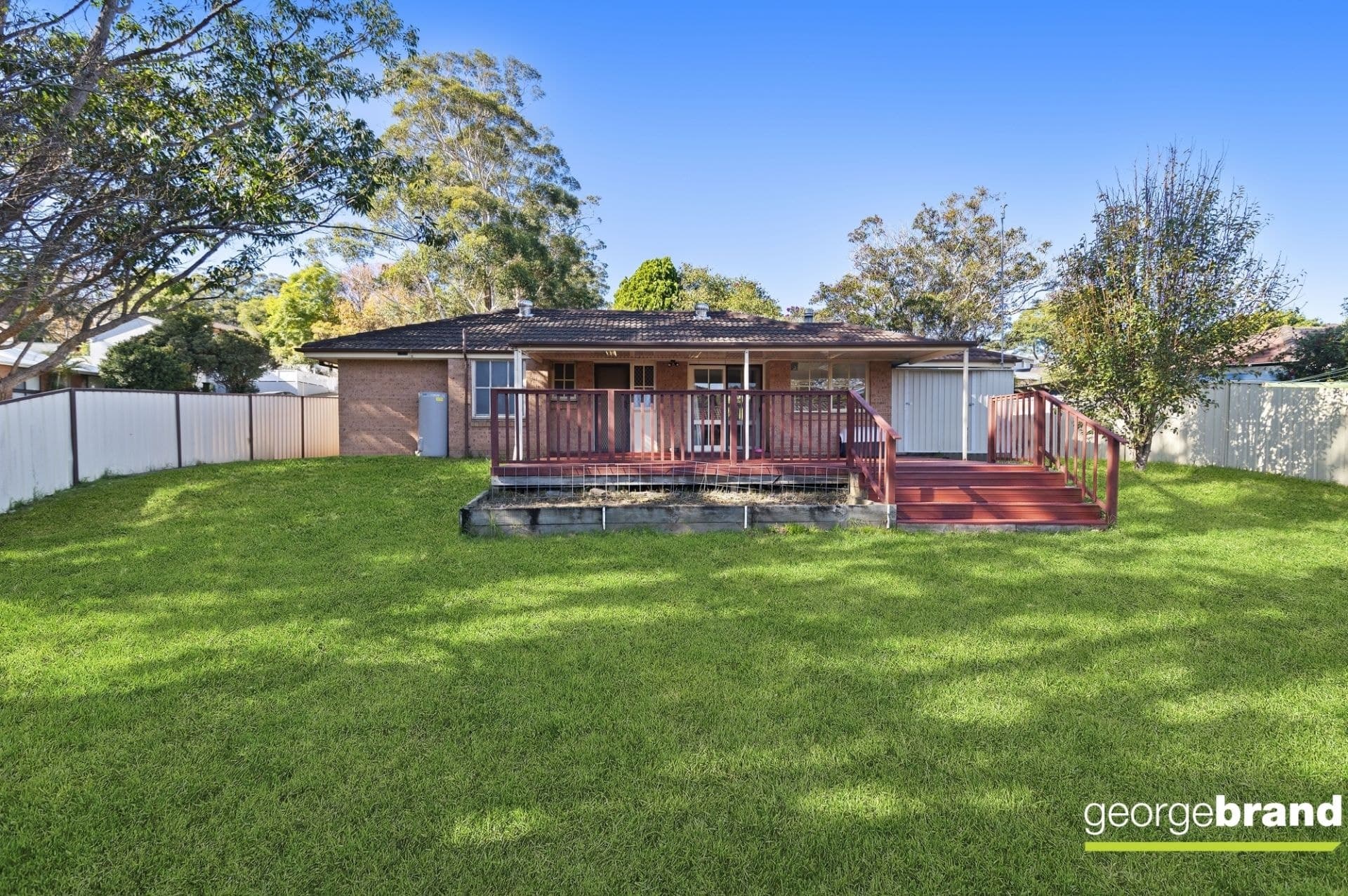 2 Julian Road KINCUMBER NSW, Kincumber - Thumbnail 7
